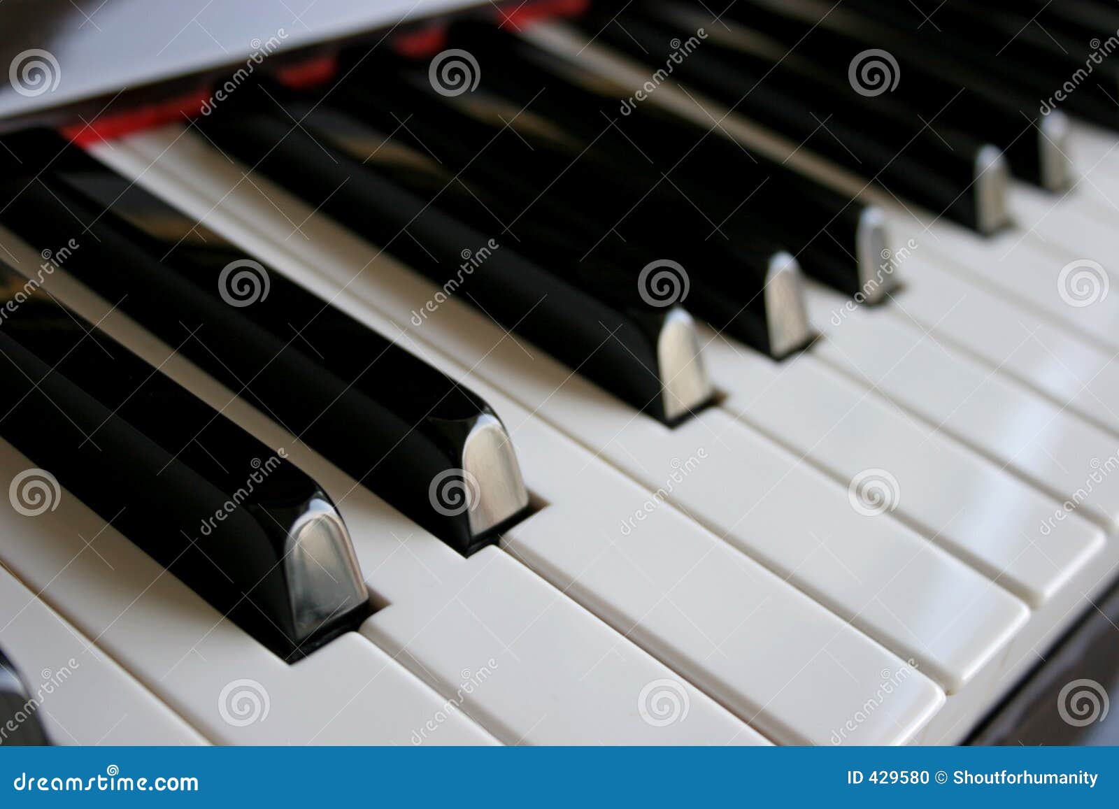 music keys piano music keys piano