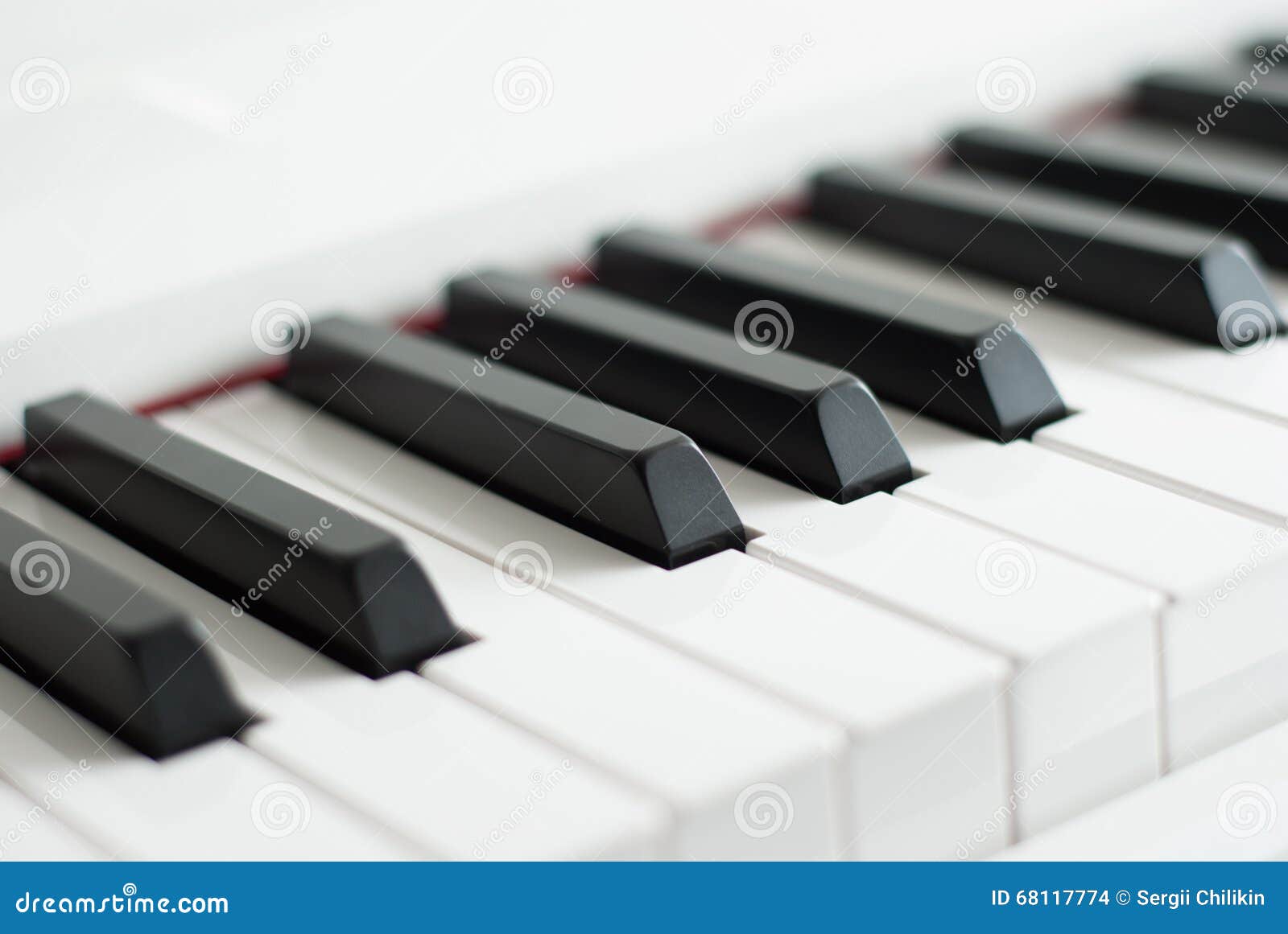 piano difficulty going between black and white keys piano difficulty going between black and white keys