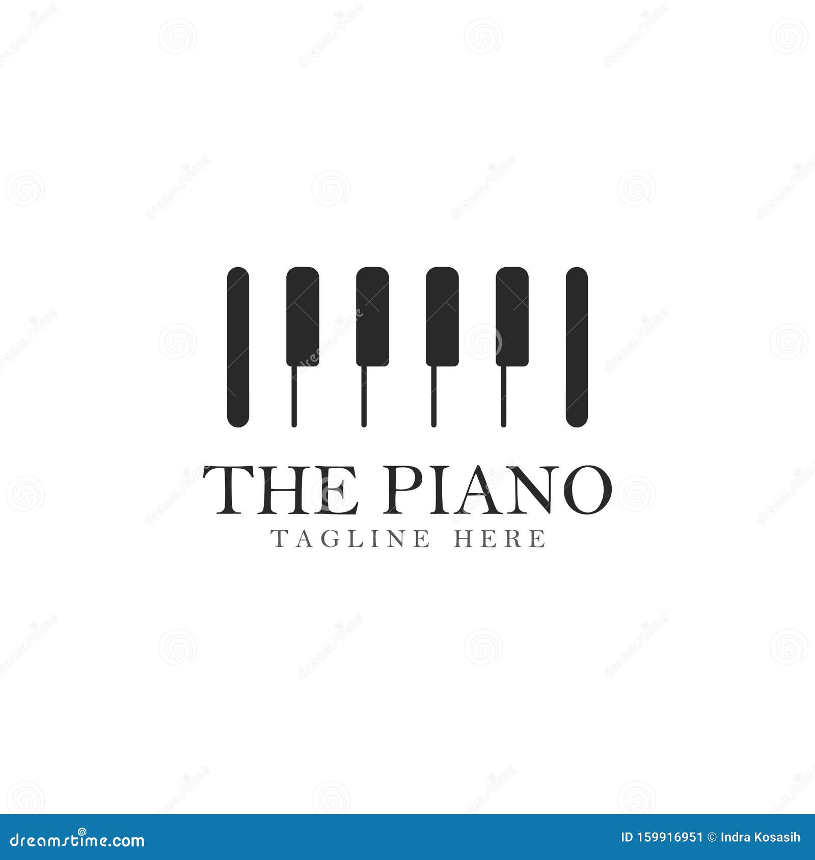 Piano Broadens Global Footprint and Social Media Publishing Capabilities