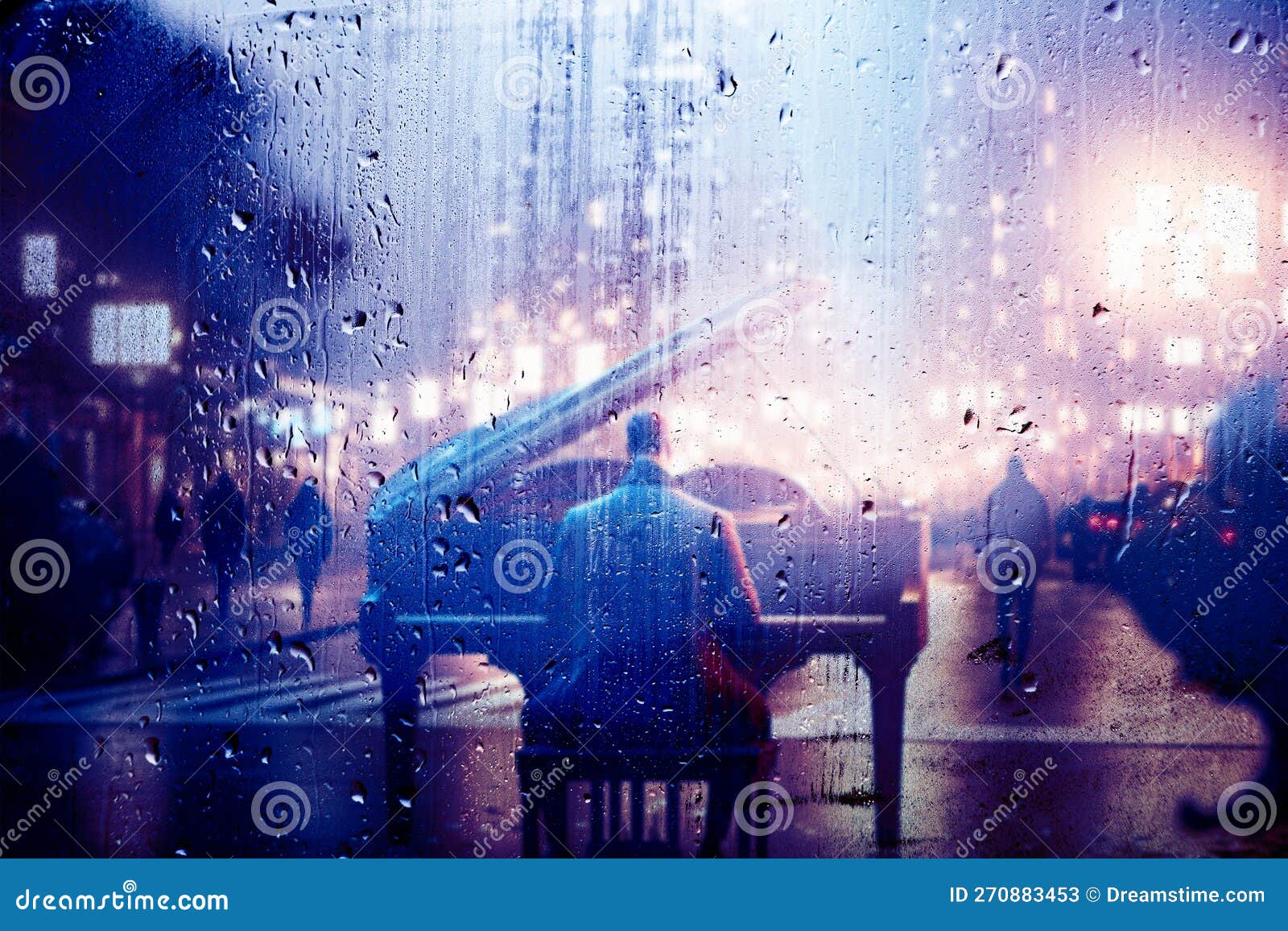 Piano Music Concept Abstract Background. Sad Music. Stock Image - Image of  drink, fall: 270883453