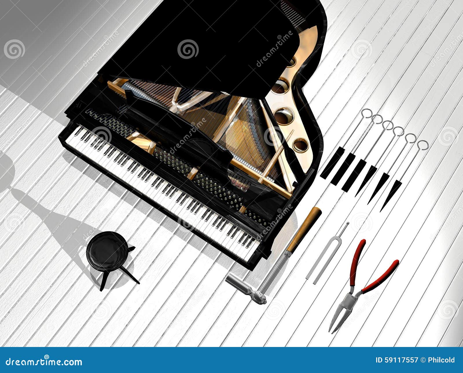 Pianos Plus M G Christian Organ Co Pianos Plus M G Christian Organ Co