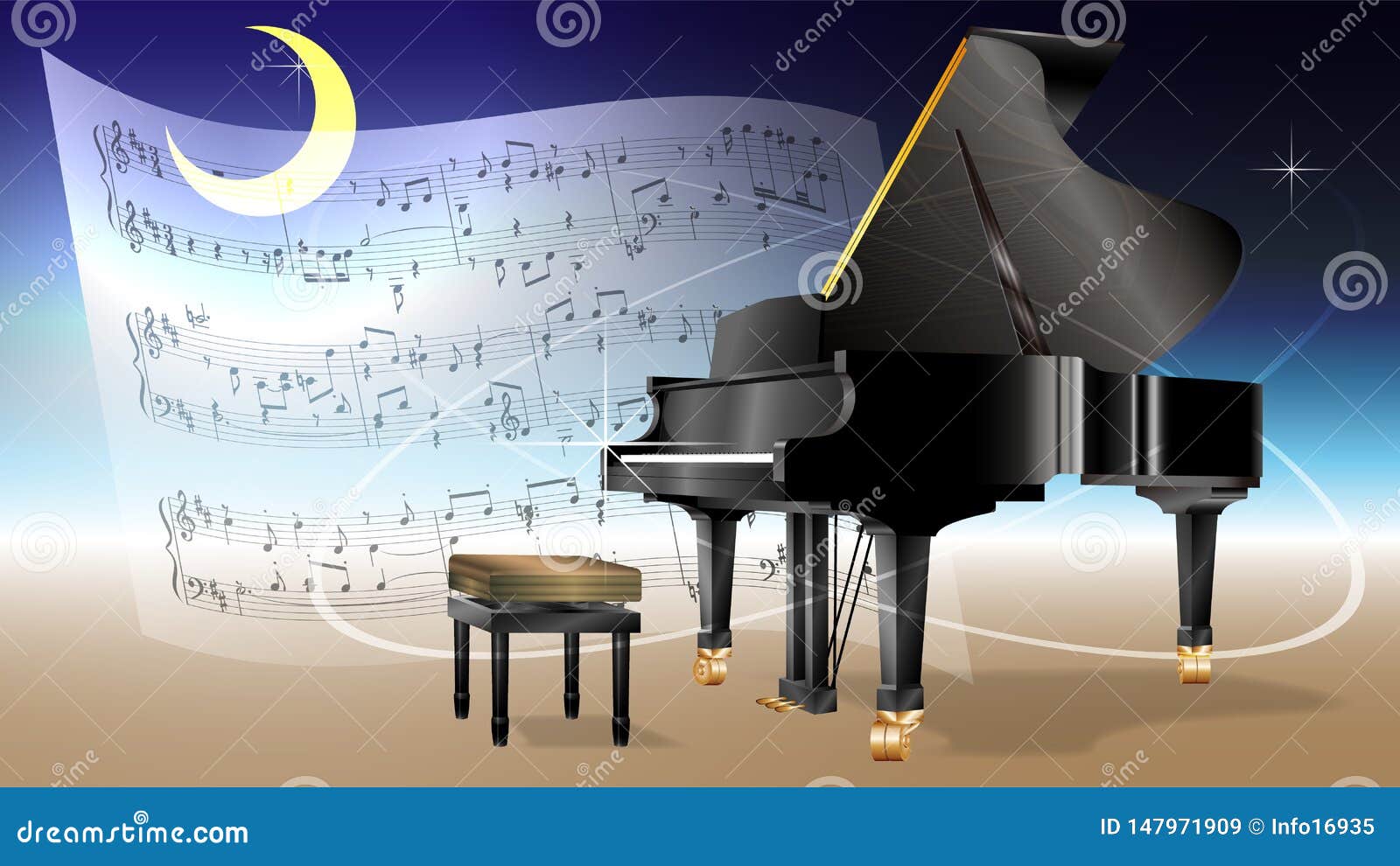 Hình Nền Sơ đồ Phím đàn Piano đen Trắng Tải Về Miễn Phí Hình ảnh piano  bản nhạc các phím đen và trắng Sáng Tạo Từ Lovepik