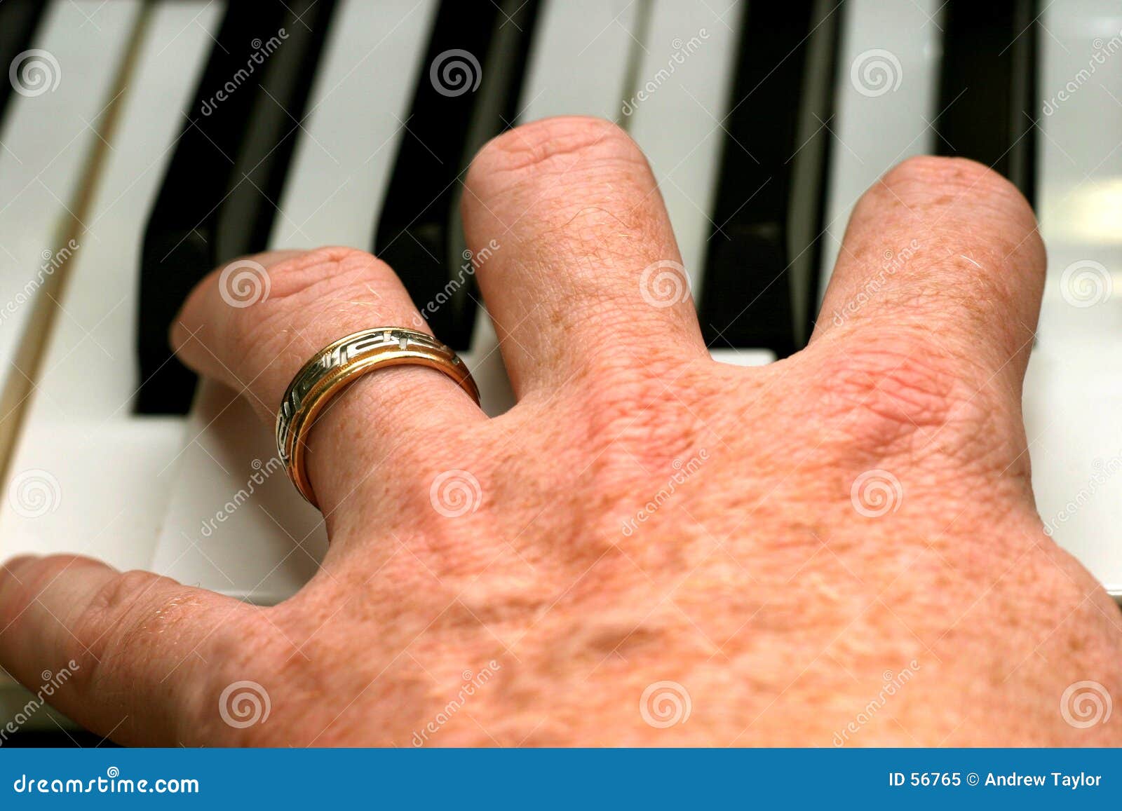 pianoman