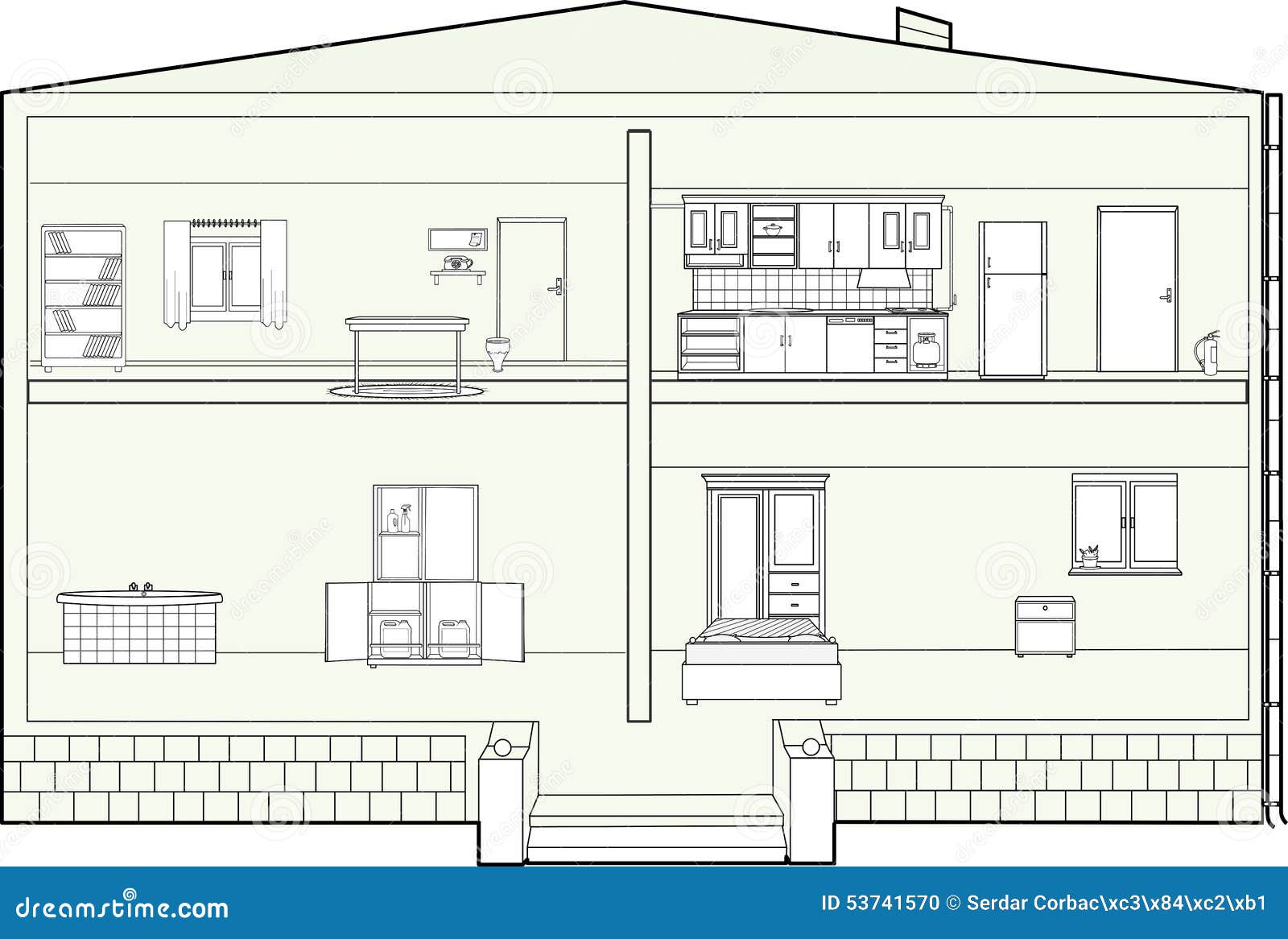 Pianta Della Casa Carta da parati Pianta, pianta della casa e albero