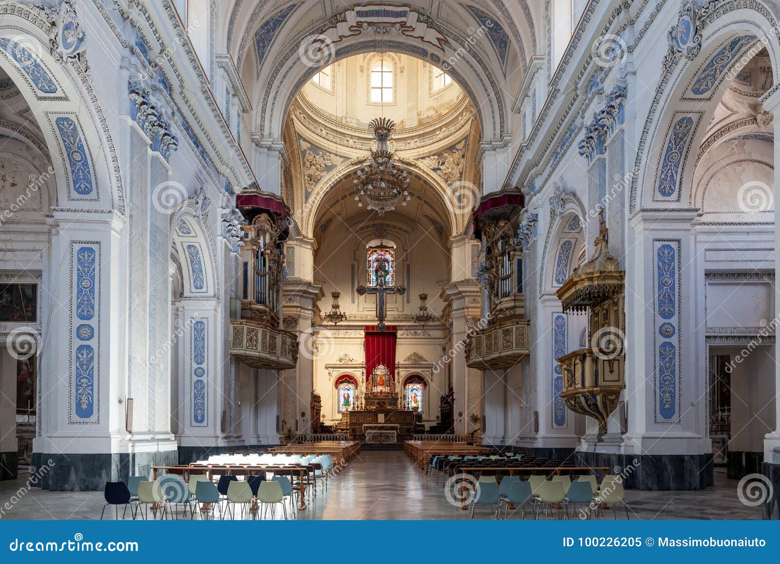 piazza armerina, siracusa sicily, italy