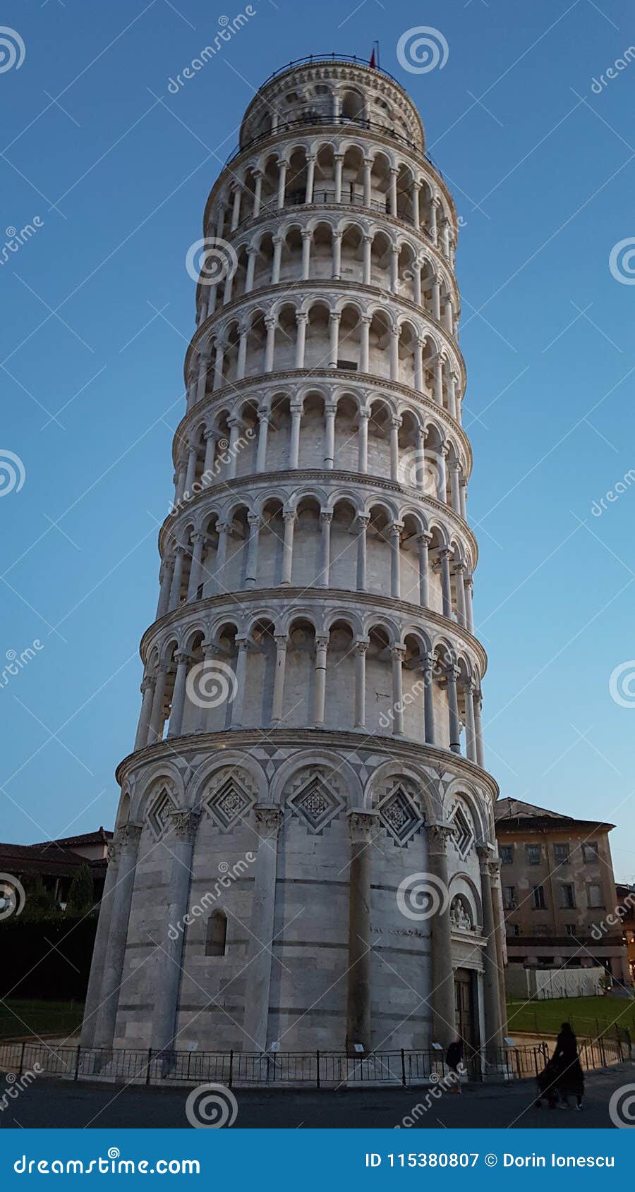 piazza dei miracoli, pisa, pisa, leaning tower of niles, tower, landmark, historic site, building