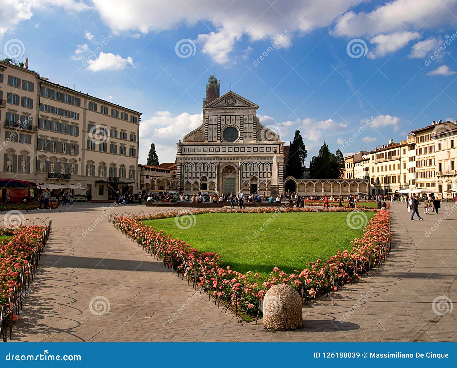 light in the piazza novella light in the piazza novella