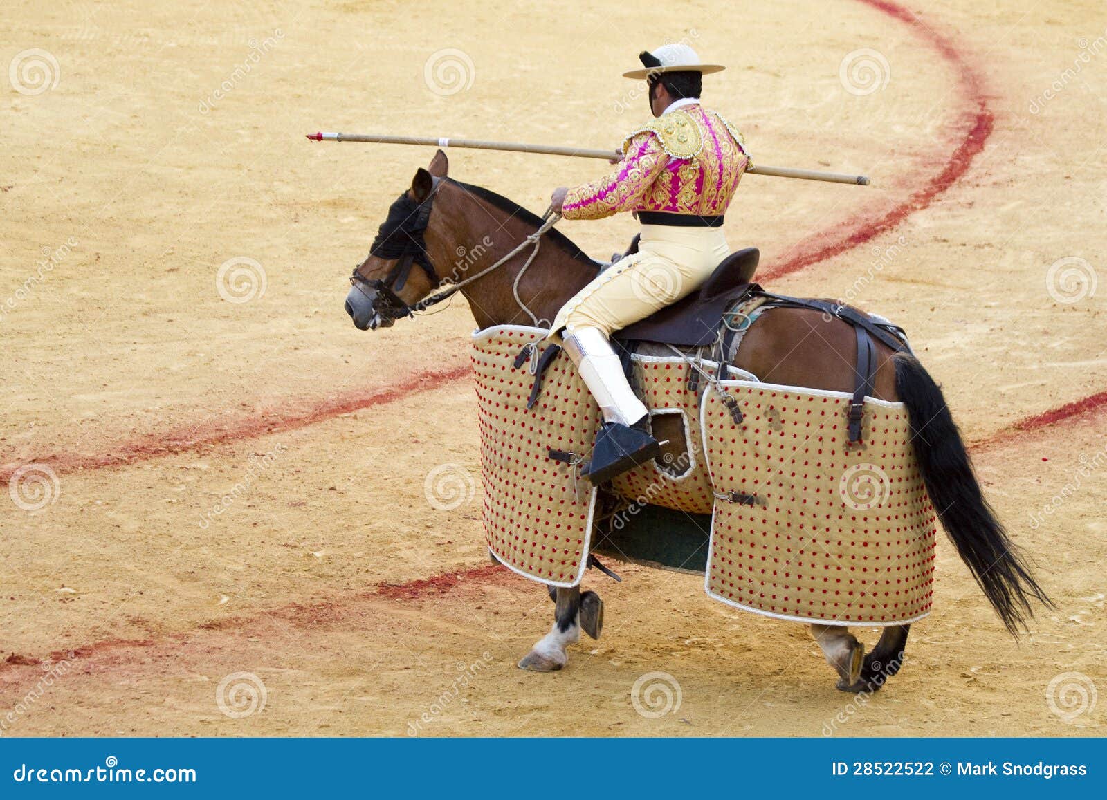 Picadora de cebolla fotografías e imágenes de alta resolución - Alamy