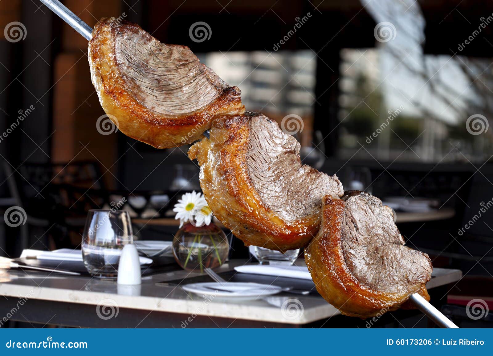 Picanha - Picture of O Espeto, Beja - Tripadvisor