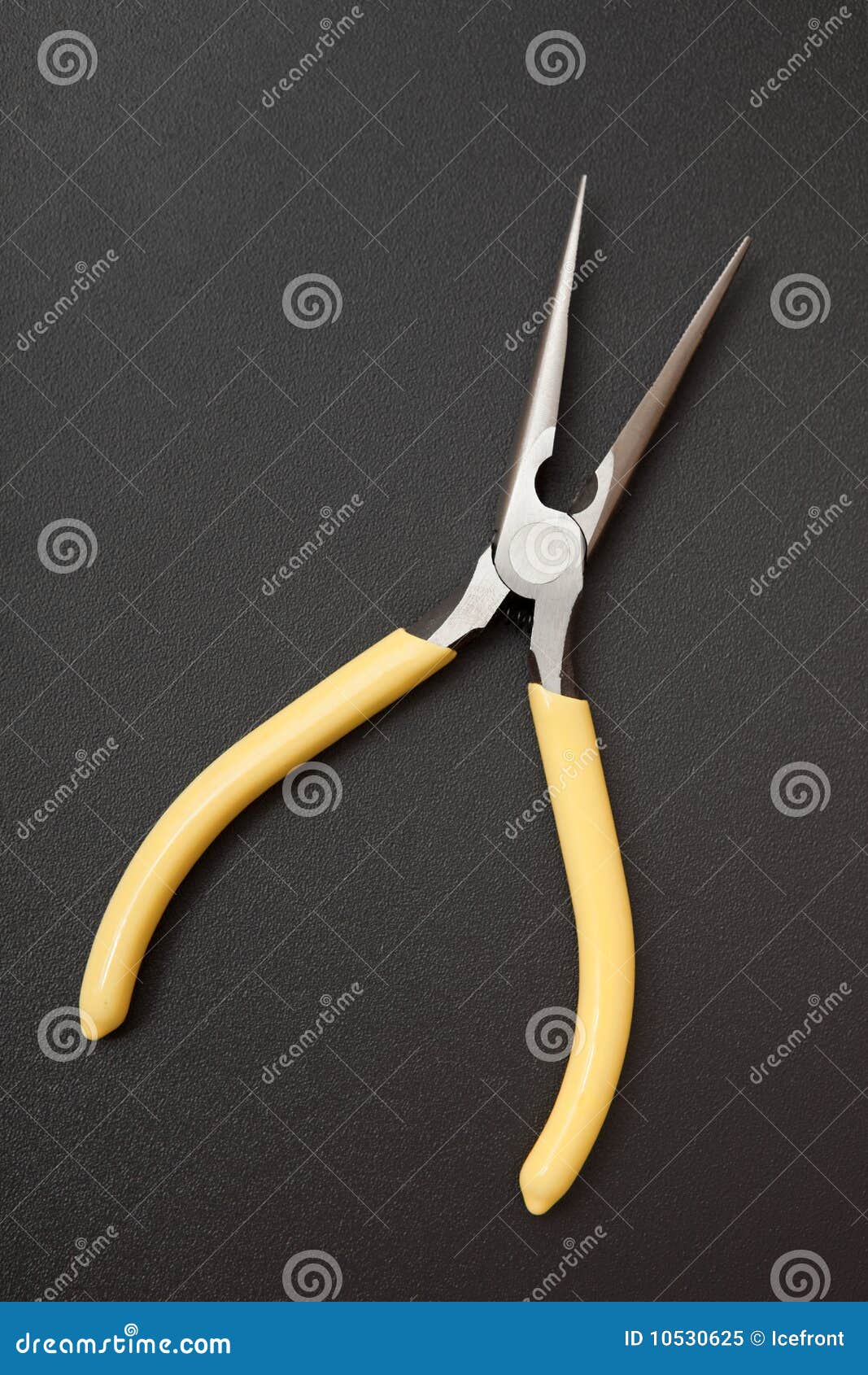 Vettori Di Sfondo Acquerello Giapponese - Scarica Vettori Gratui Di - Foto 5