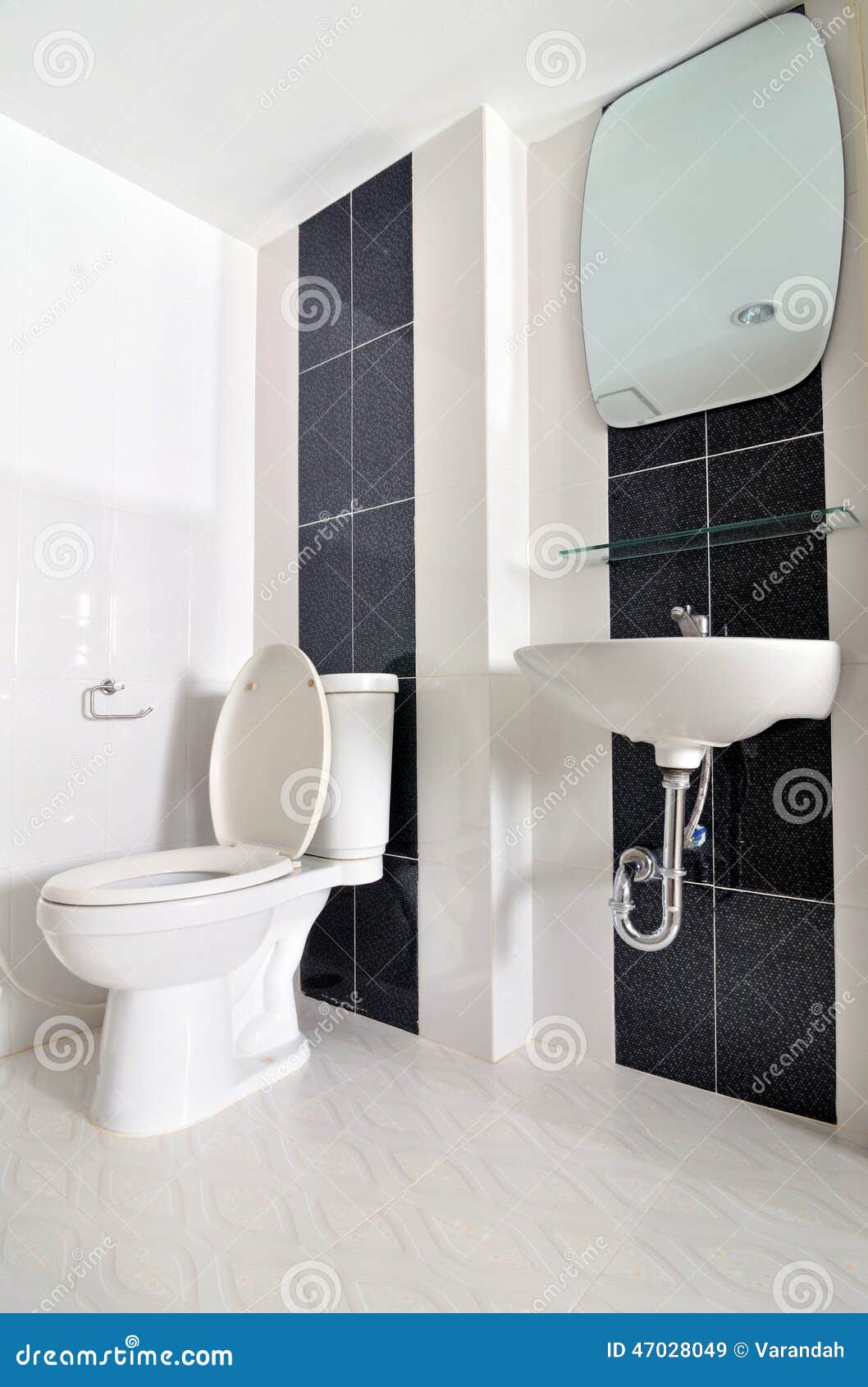 Lavandino bagno piccolo : misure lavandino bagno piccolo ...