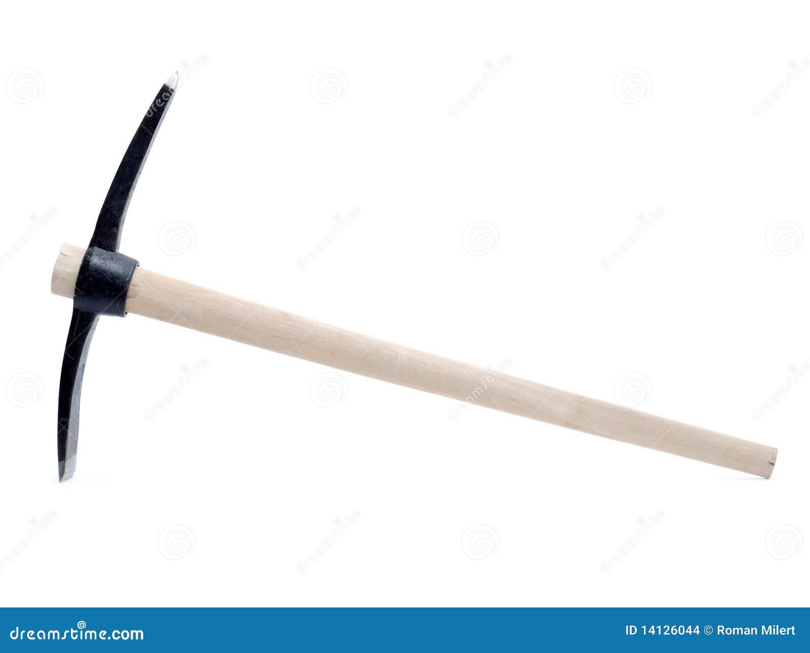 11,200+ Pick Axe Stock Photos, Pictures & Royalty-Free Images - iStock