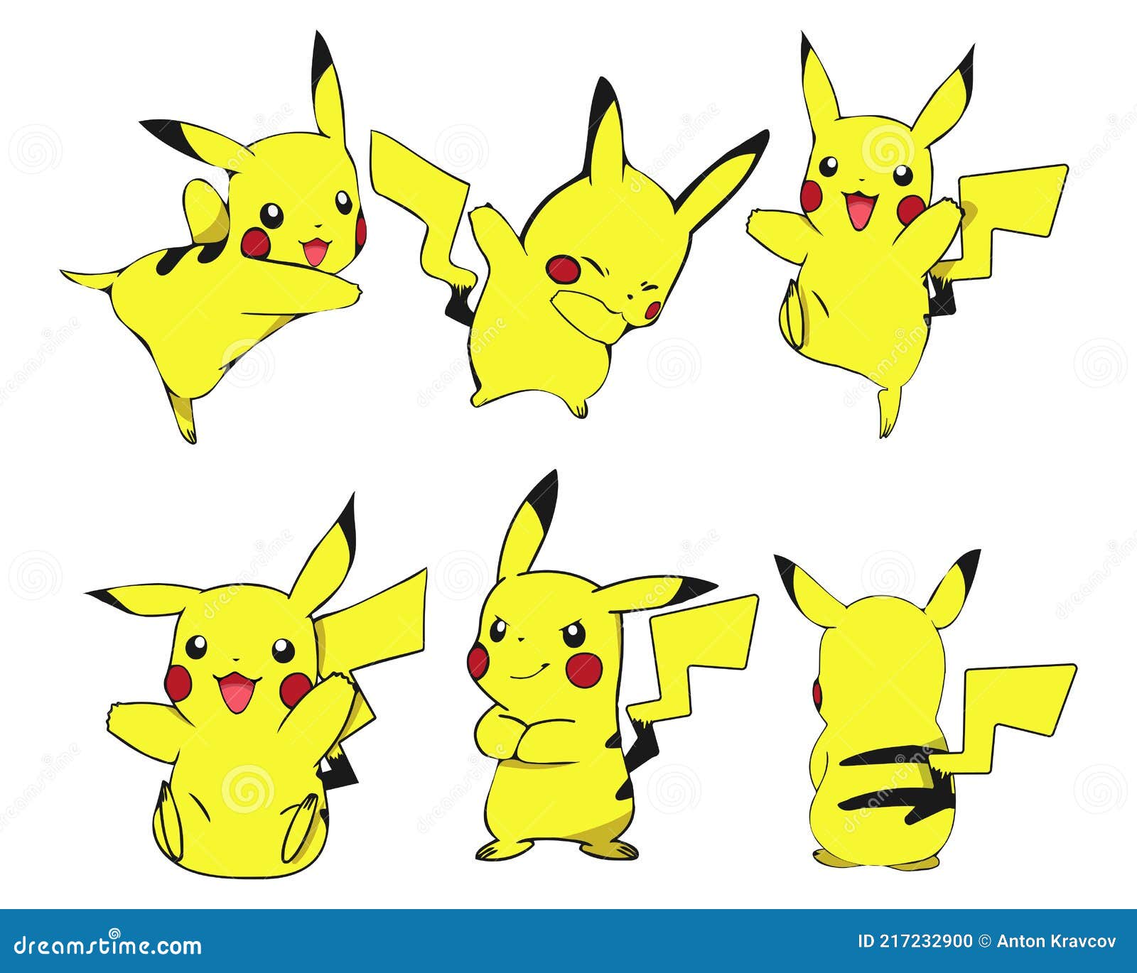 Pikachu Cartoon Stock Illustrations – 53 Pikachu Cartoon Stock Illustrations, Vectors & Clipart - Dreamstime Pikachu Cartoon Stock Illustrations – 53 Pikachu Cartoon Stock Illustrations, Vectors & Clipart - Dreamstime