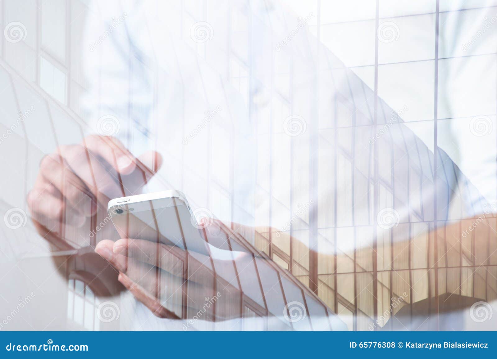 Picking the number stock photo. Image of hands, innovation 65776308