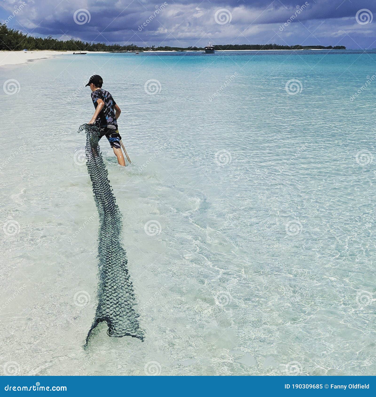 My Image 9