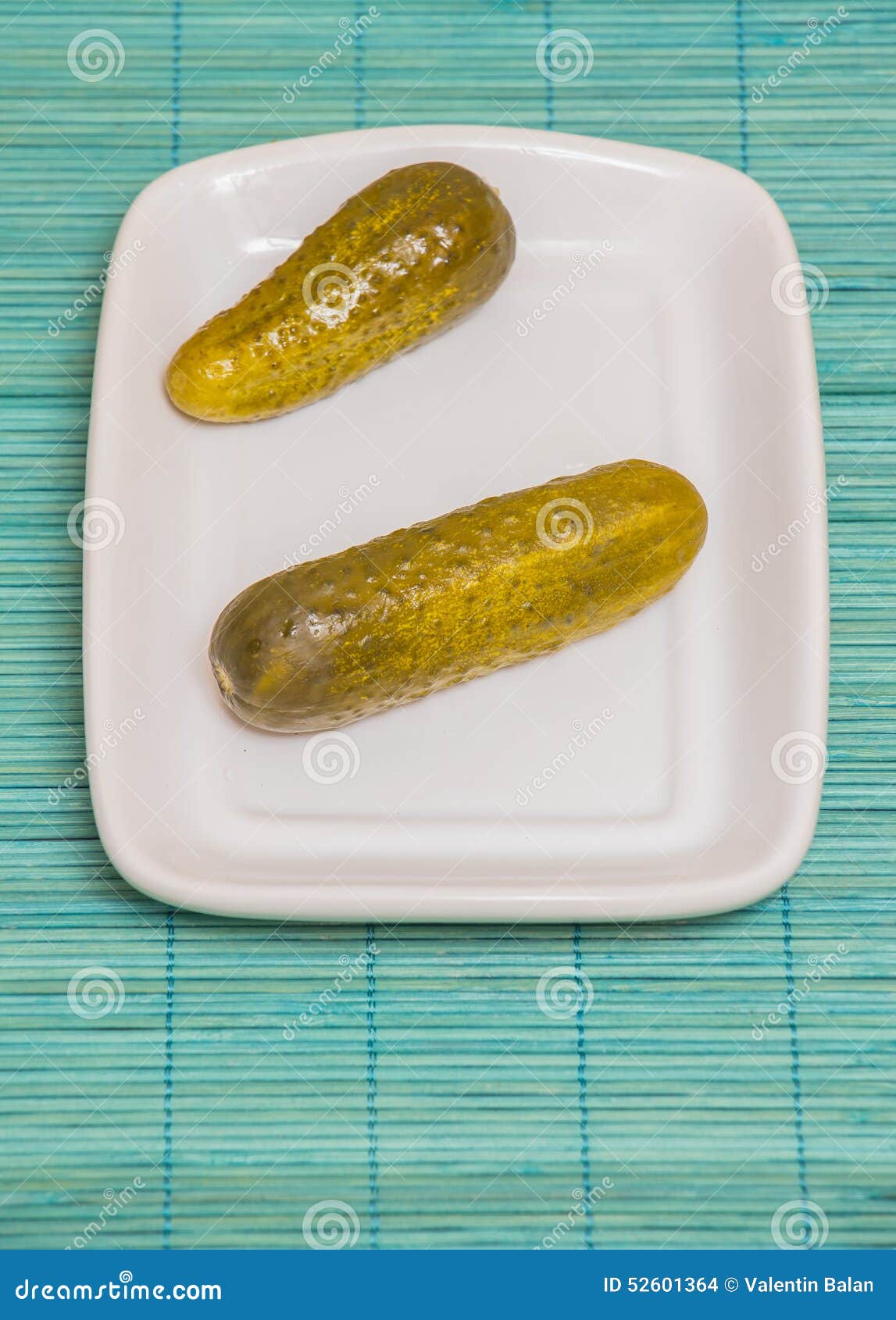 Pickle stock photo. Image of background, detail, kosher 52601364
