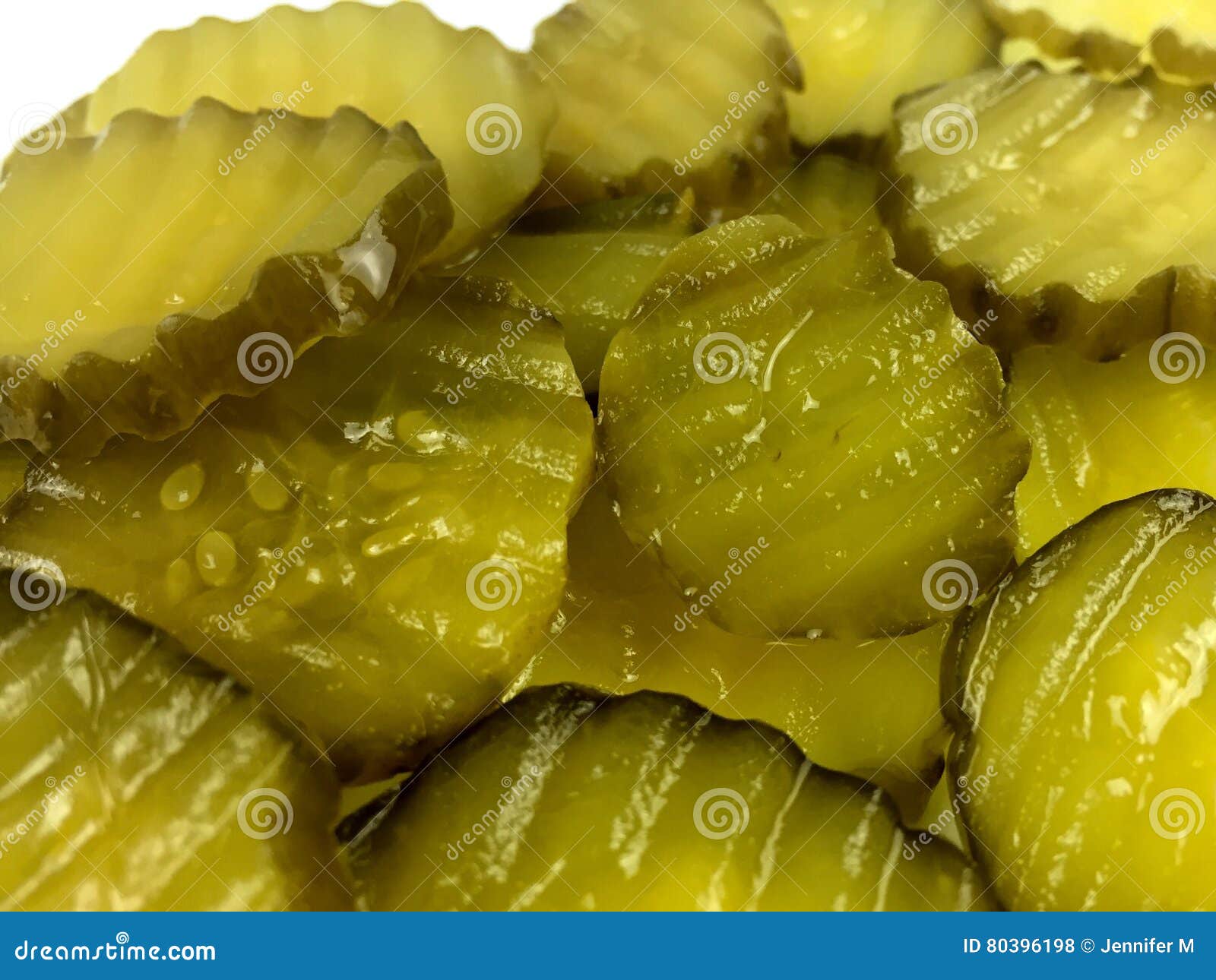 Pickle slices stock photo. Image of dill, seeds, pickles 80396198