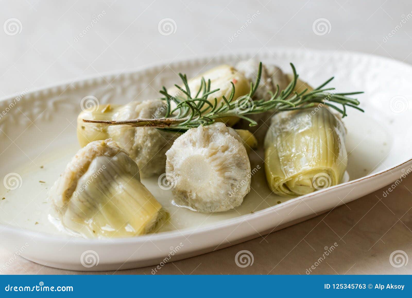 pickled artichoke hearts pickled artichoke hearts
