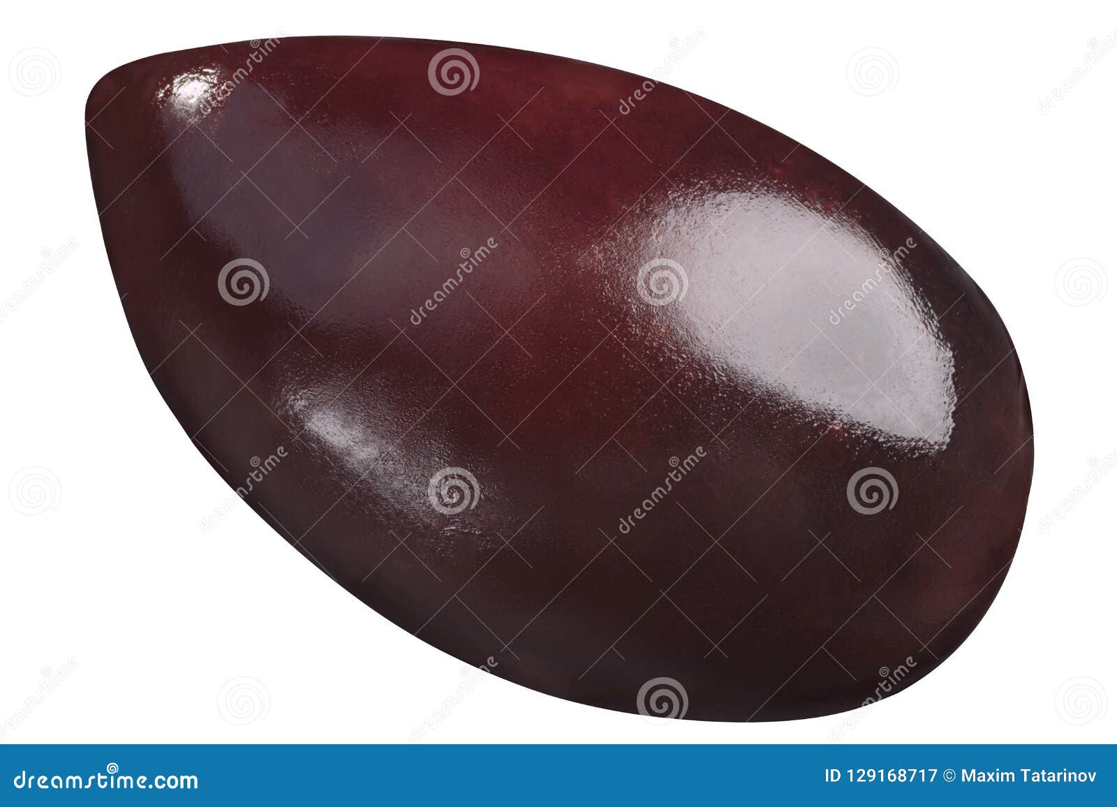 Pickled Kalamata Olive, Paths Stock Image Image of olive, olea 129168717