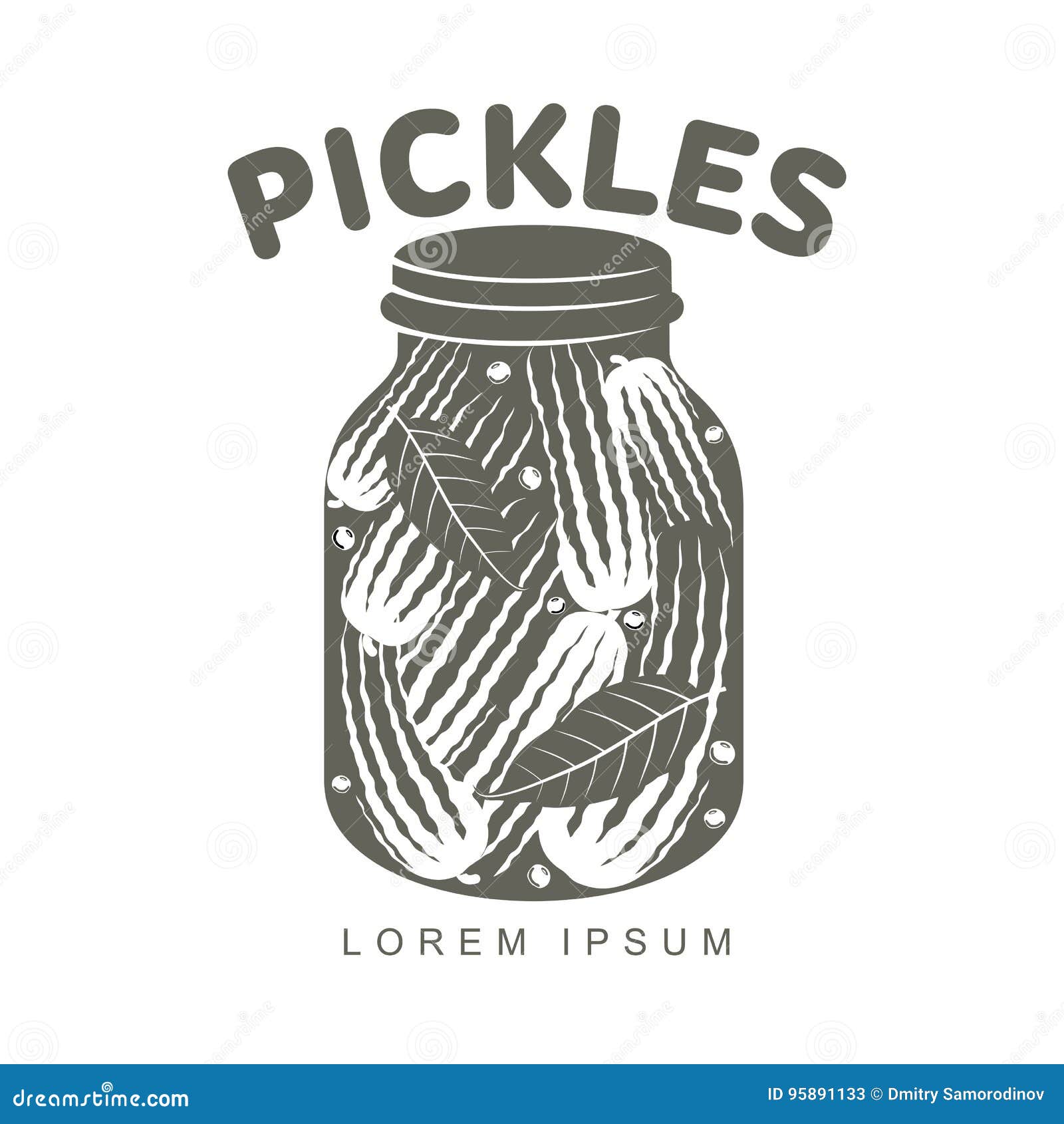 Member Spotlight: Chicken N Pickle | Greater Kansas City Chamber of Commerce