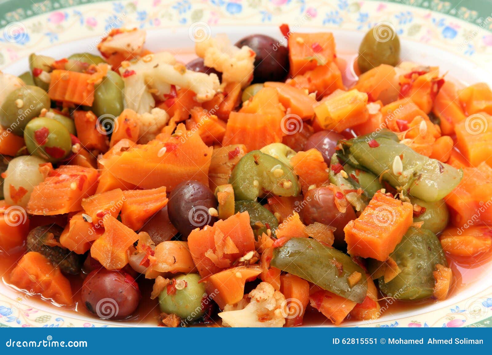 Pickles stock image. Image of beans, organic, pickling 62815551