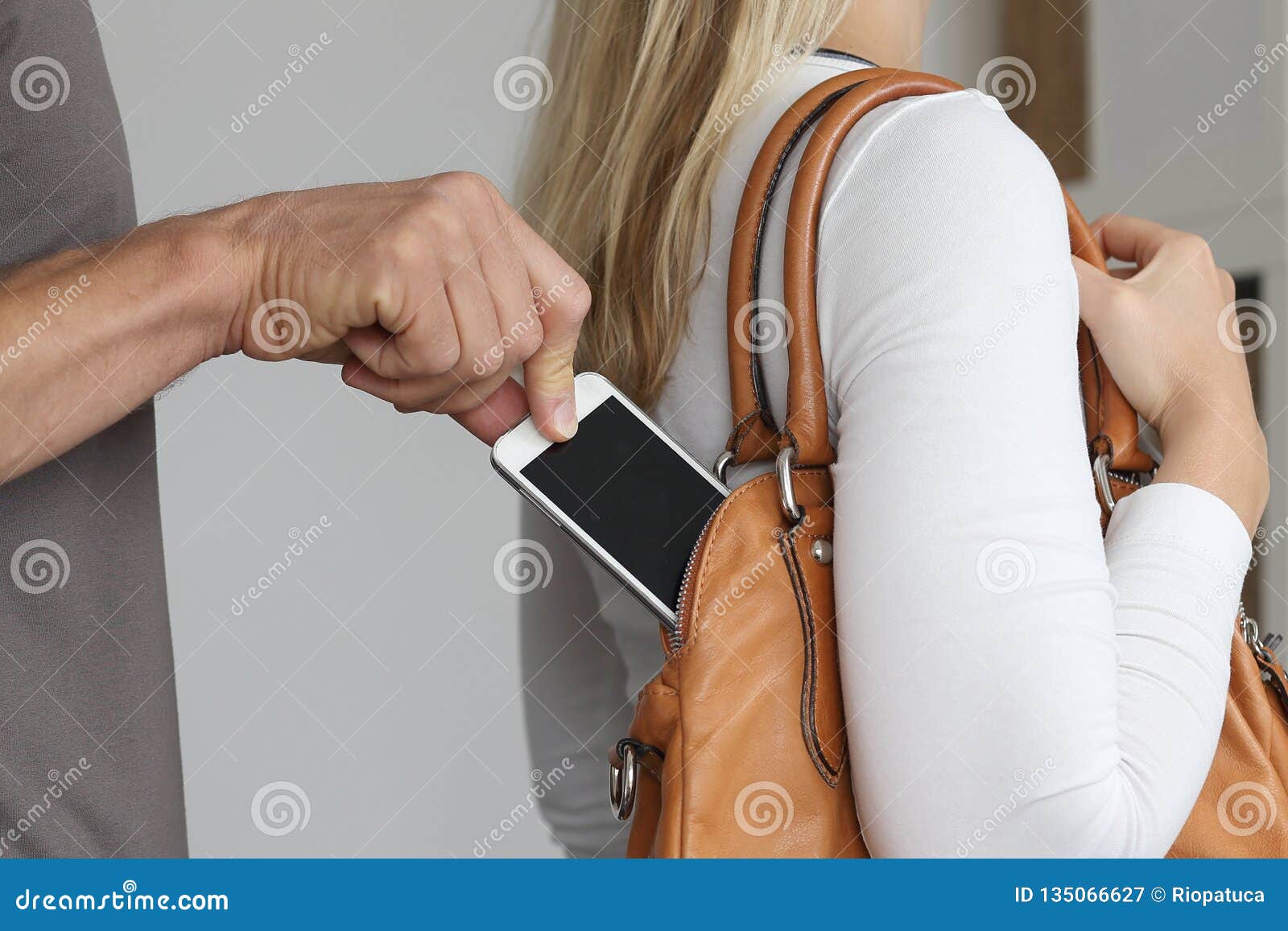 bfa pickpocket macro not working bfa pickpocket macro not working