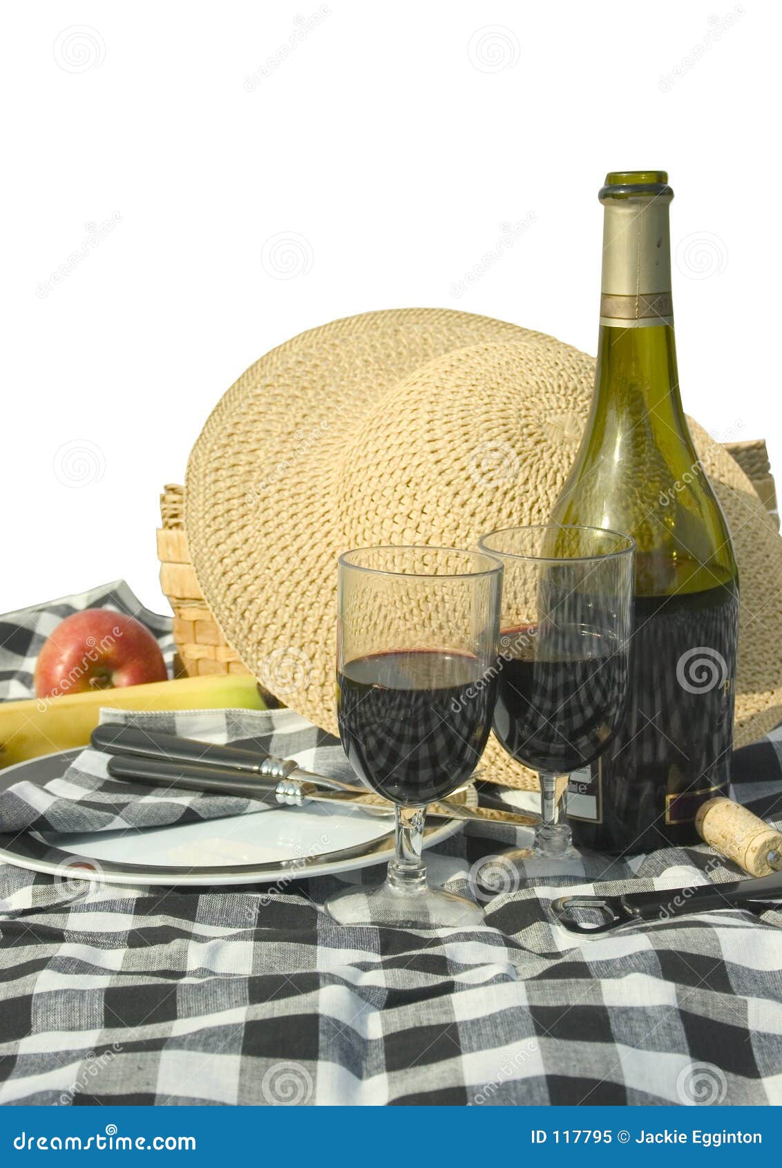 picnic