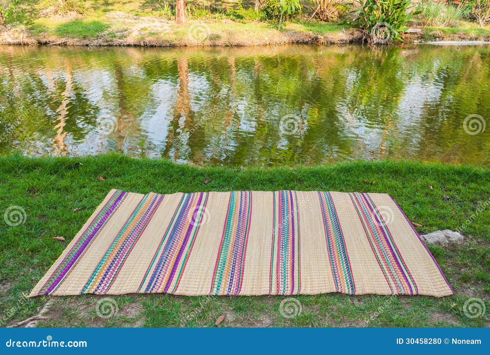 Download Picnic Mat Background Pics