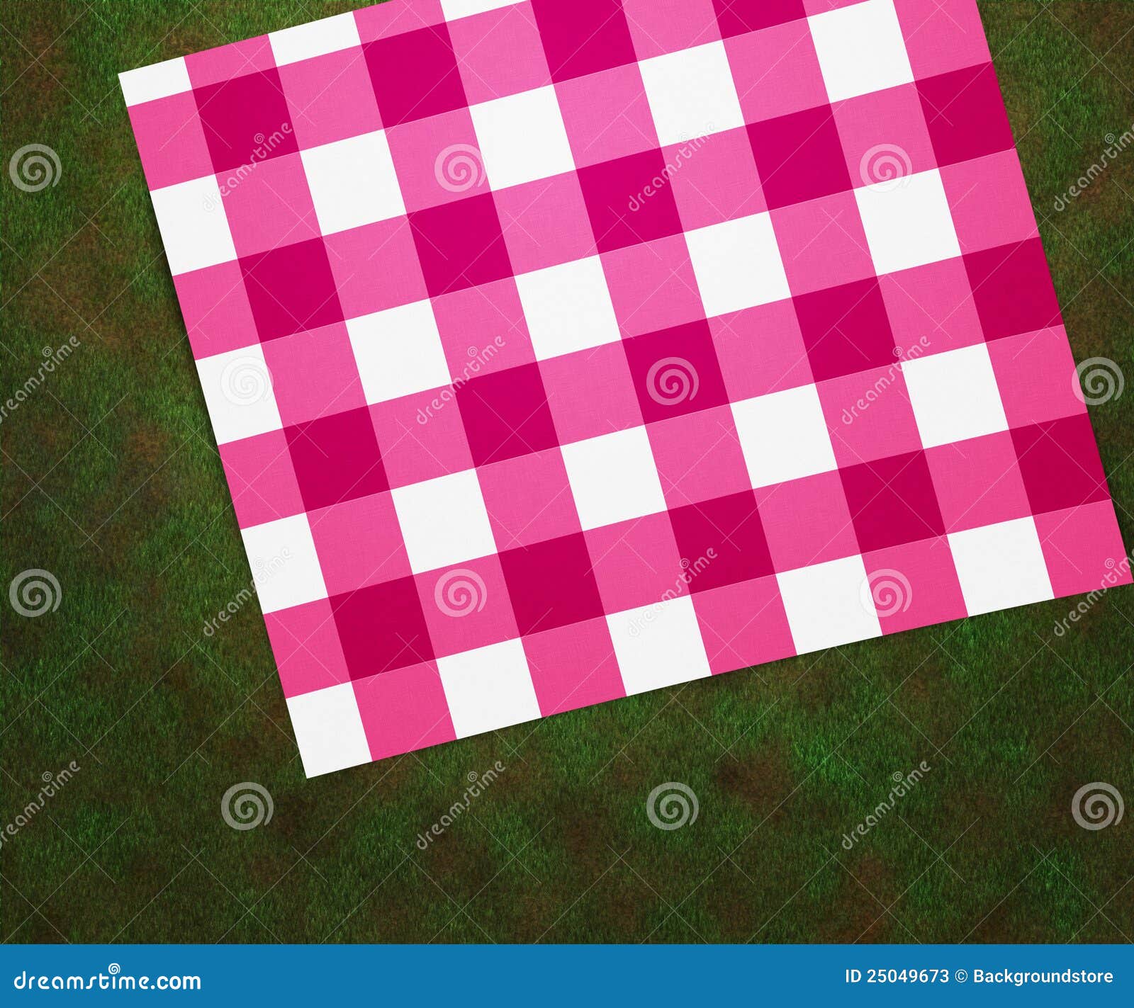 Details about   3D Pink Donut ZHU111 Summer Plush Fleece Blanket Picnic Beach Towel Dry Zoe 