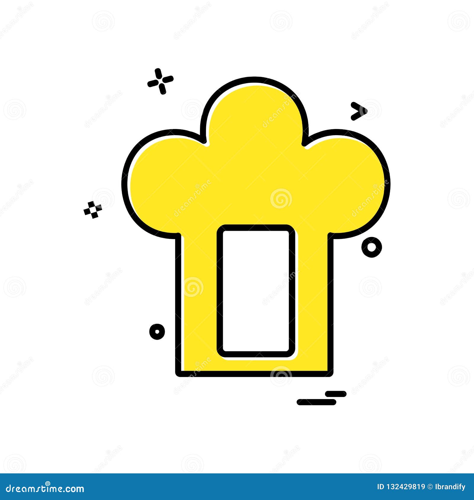 Get Vector Picnic Icon Pictures