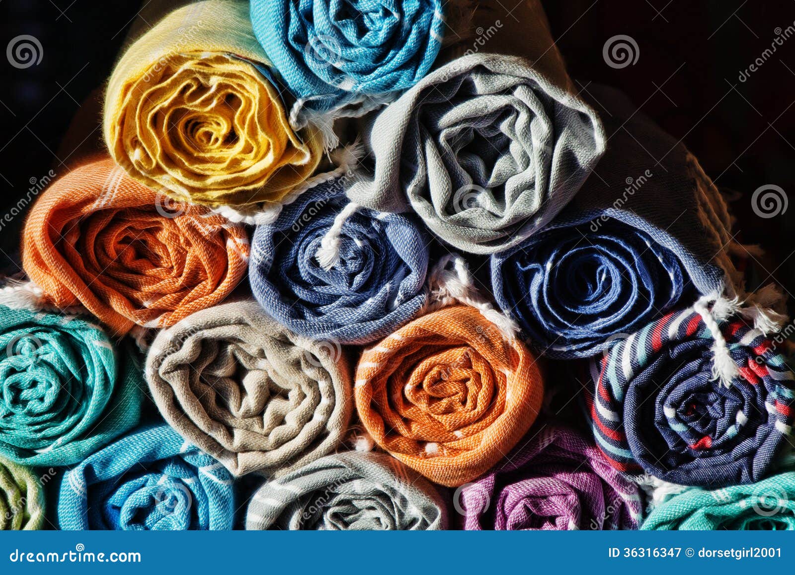 Picnic Rugs stock image. Image of fabrics, peek, display 36316347