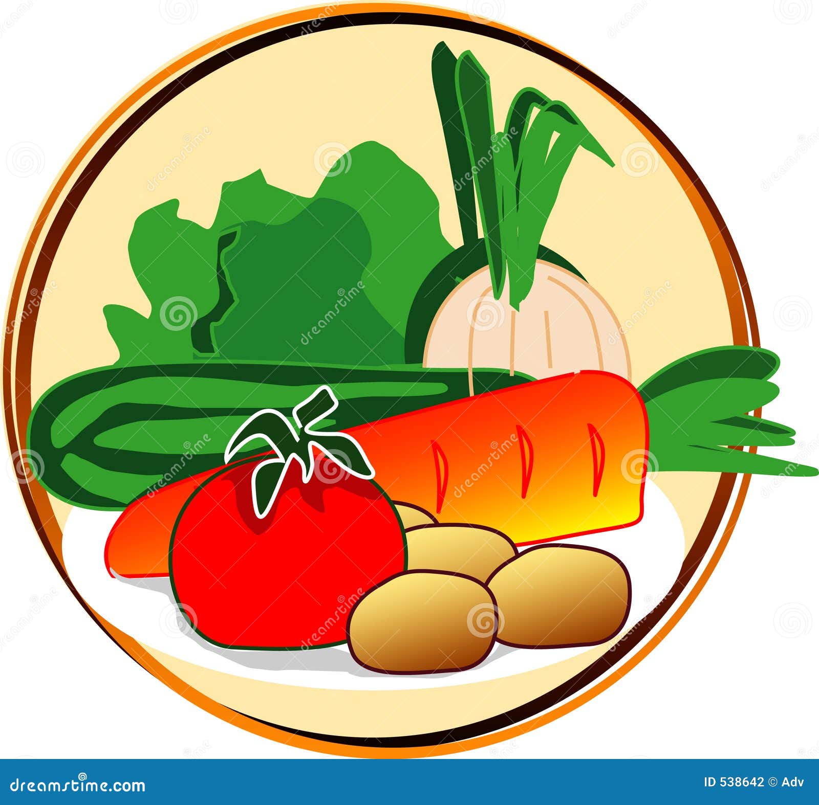 Знак овощи и фрукты. Эмблема фрукты и овощи. Эмблемы овощей и фруктов для детского сада. Пиктограмма овощи. Эмблема для фруктов овощей.