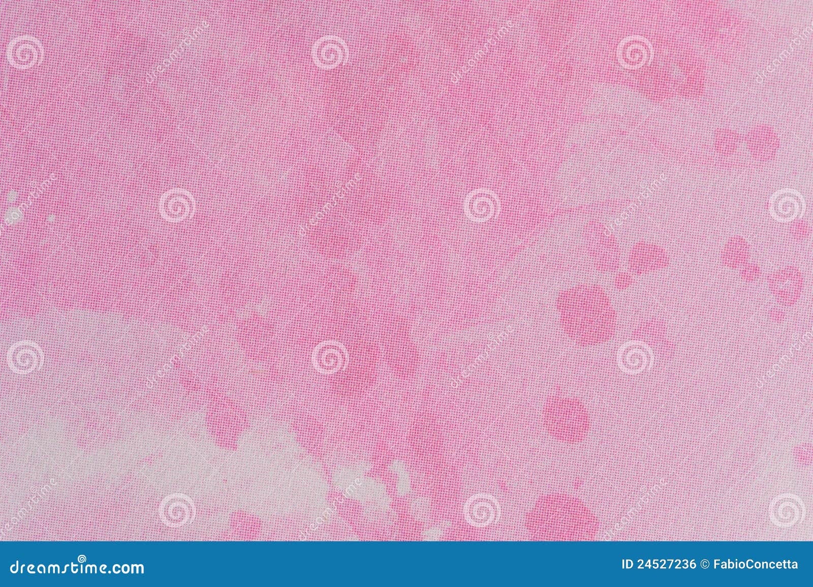 Pictorial Background Pink Editorial Photo - Image: 24527236