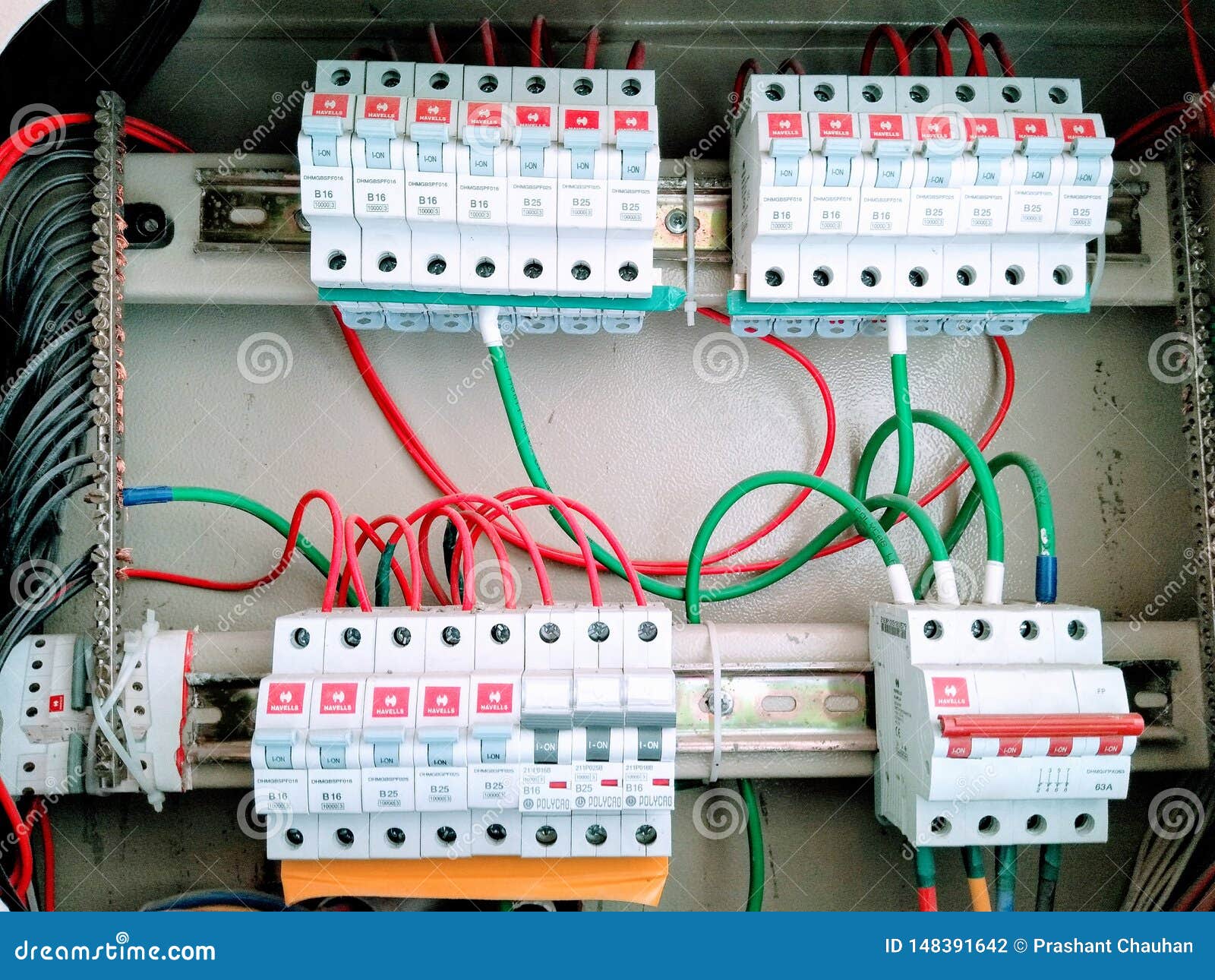 electrical circuit maker board electrical circuit maker board