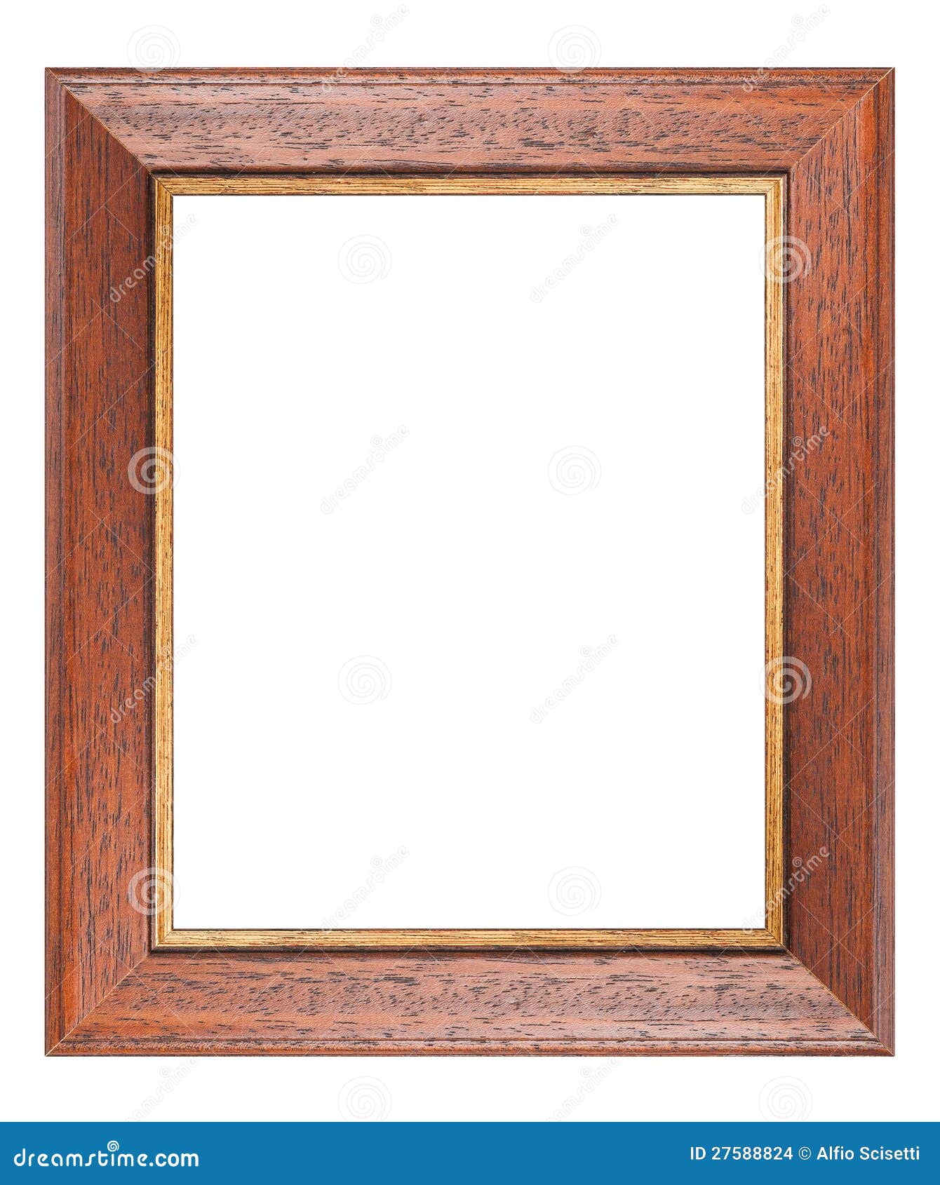 picture frame