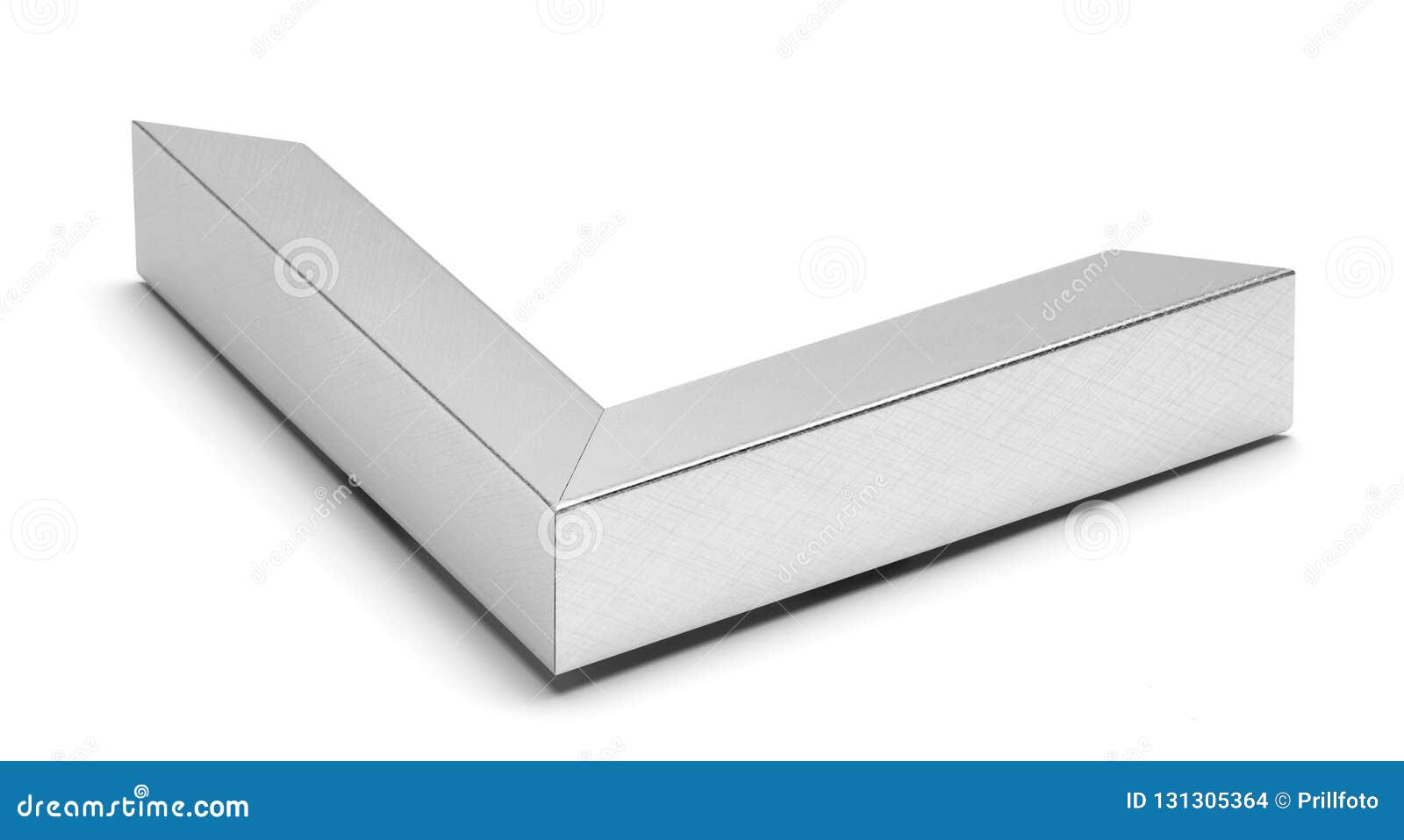 Picture frame edge stock photo. Image of sparse, metallic 131305364