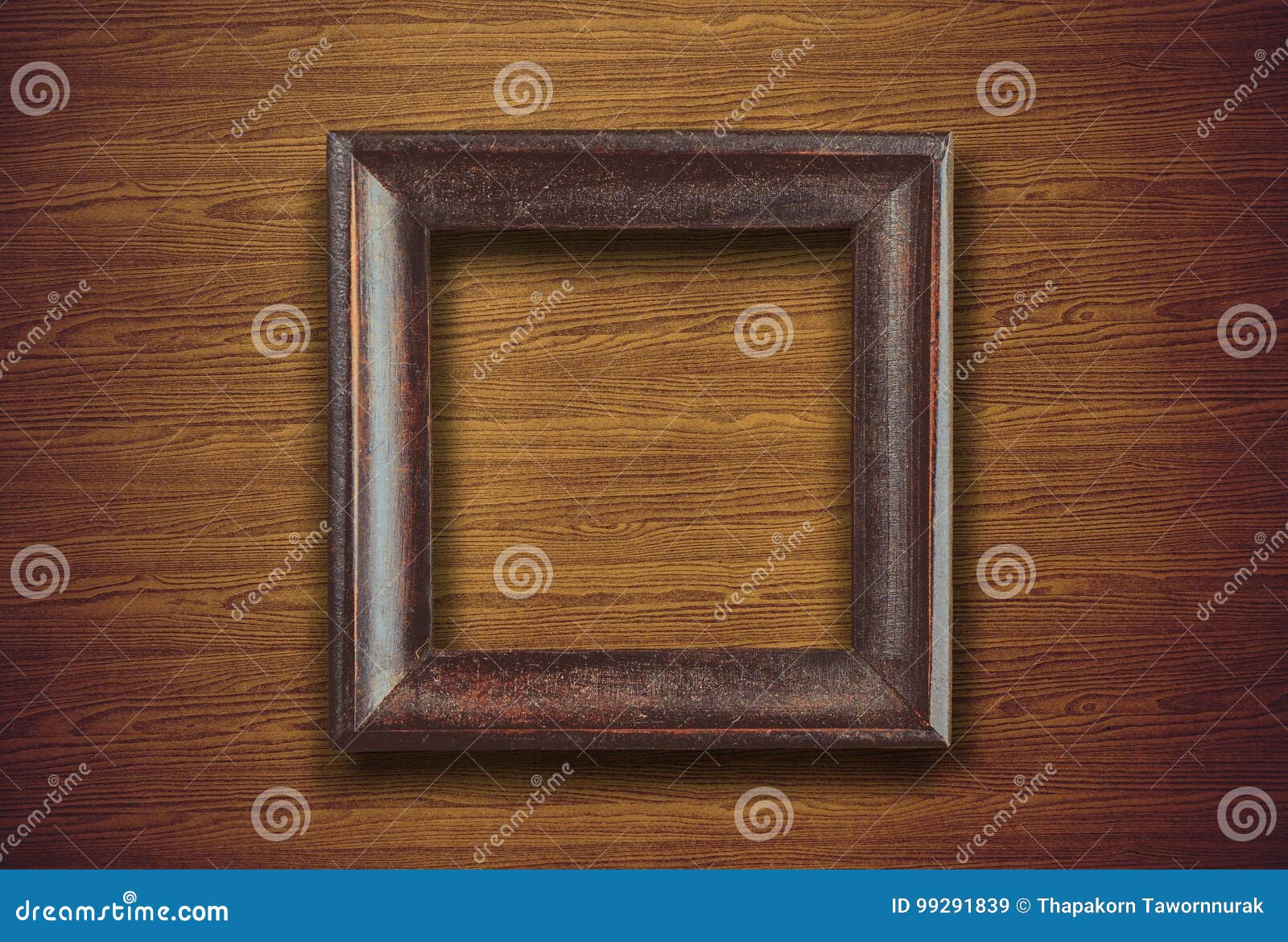 Picture frame stock image. Image of frame, painting, material 99291839