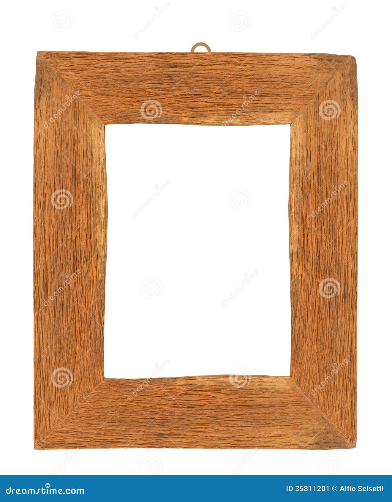 picture frame