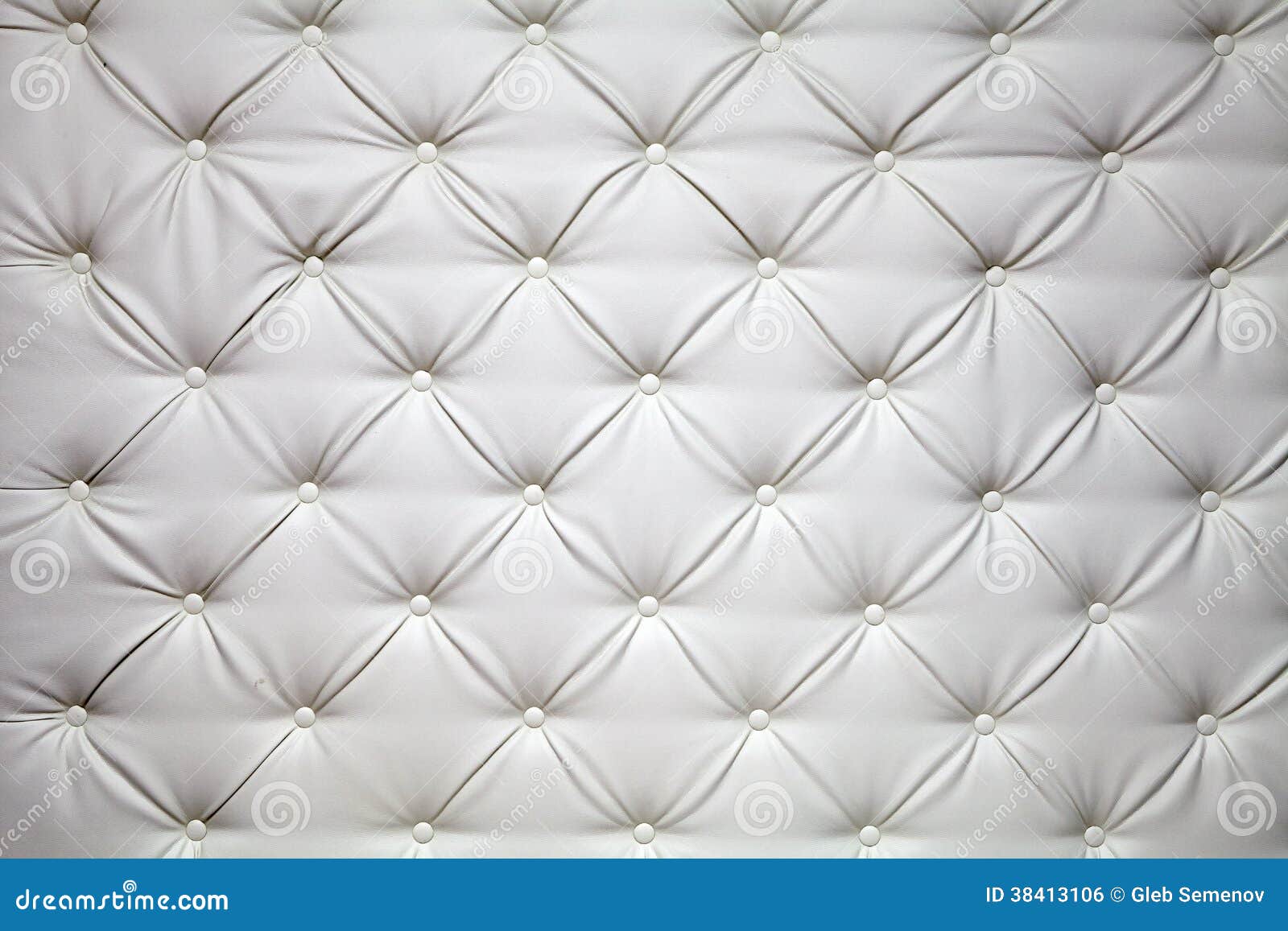 White Leather Upholstery Stock Illustrations – 2,939 White Leather  Upholstery Stock Illustrations, Vectors & Clipart - Dreamstime