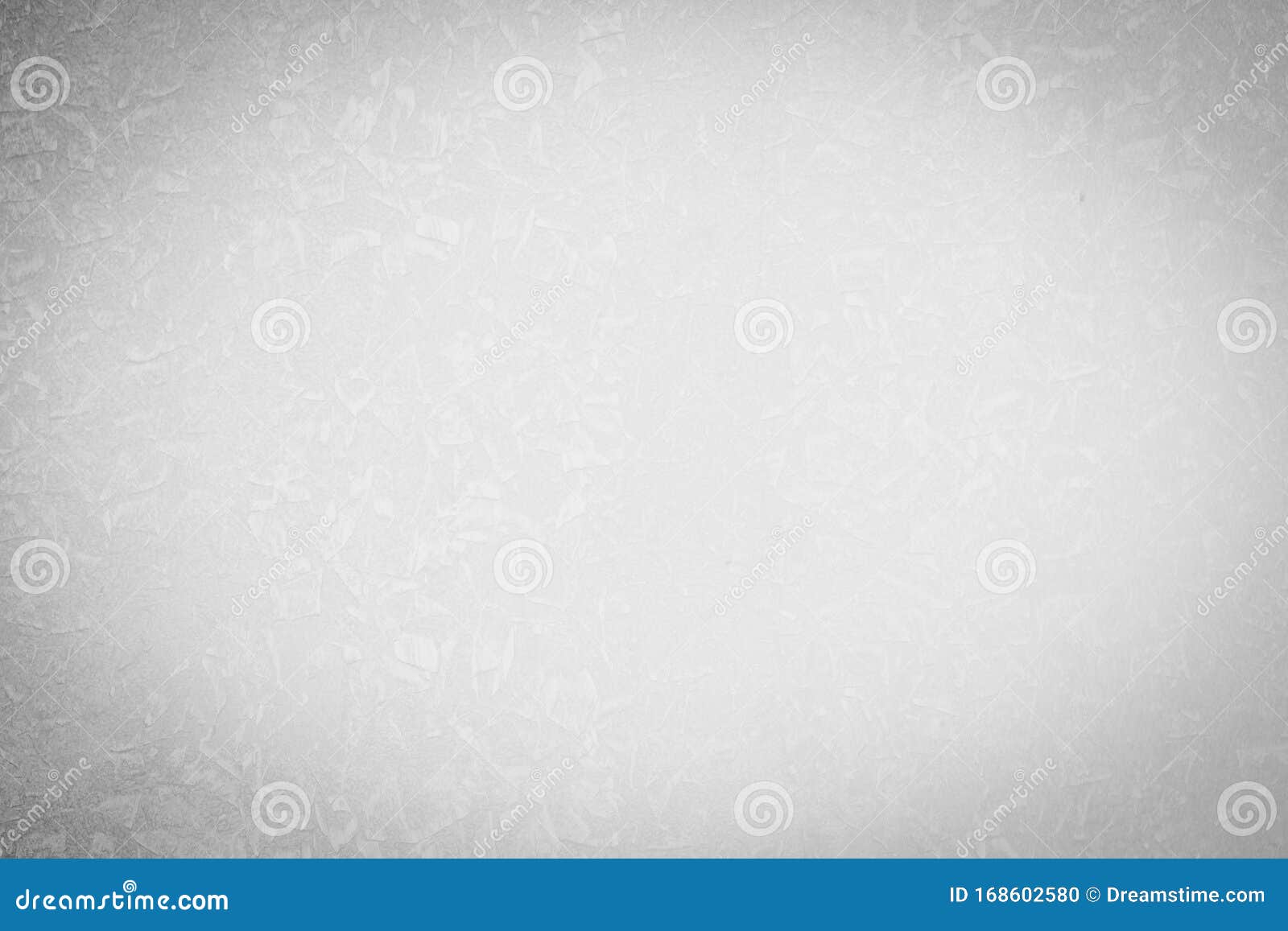 light-website-backgrounds-light-color-background-images-light-color- background-images-for-website-1024x640 - Hougum Law Firm Wausau WI