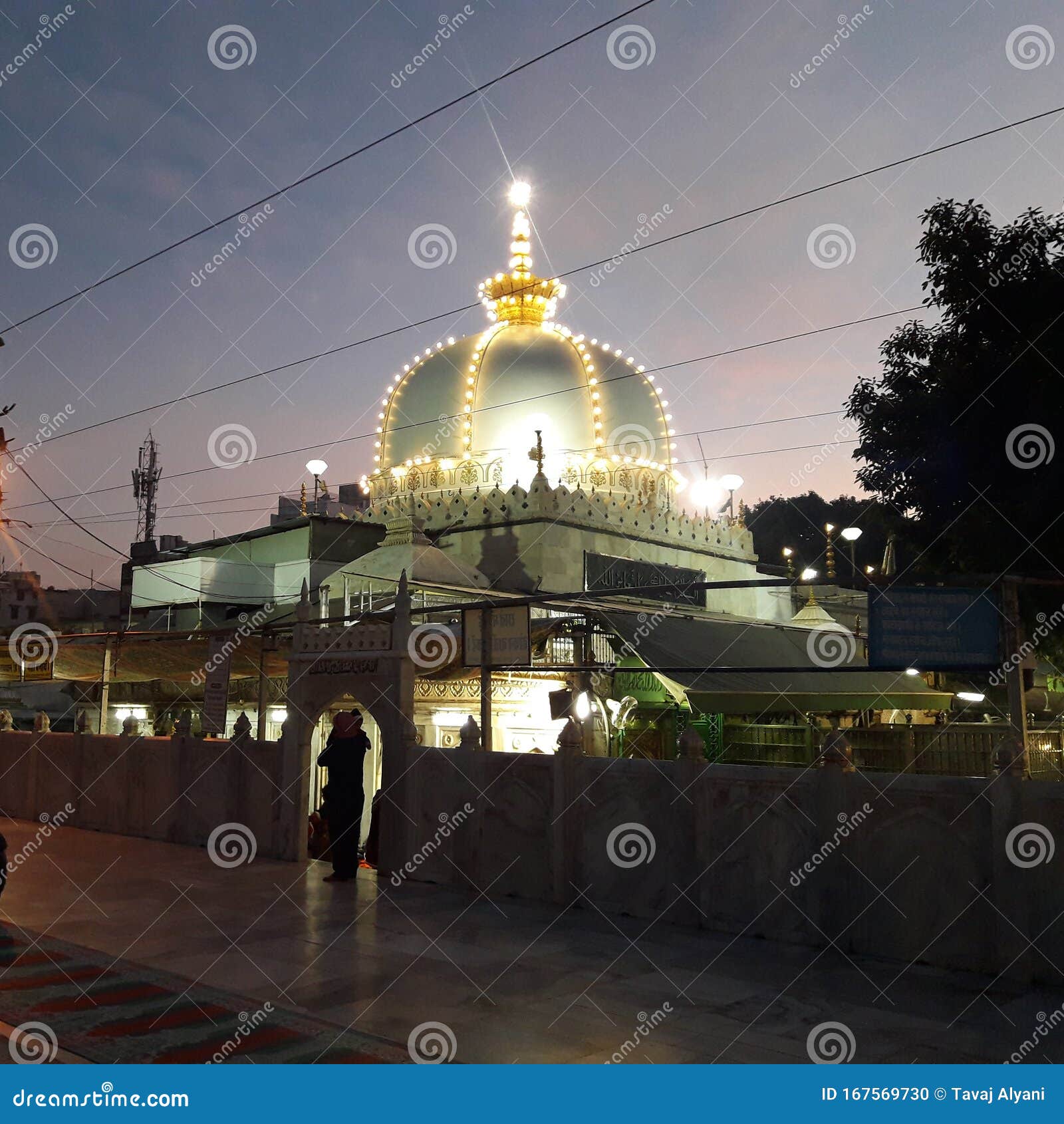 Khwaja Garib Stock Photos - Free & Royalty-Free Stock Photos from Dreamstime Khwaja Garib Stock Photos - Free & Royalty-Free Stock Photos from Dreamstime