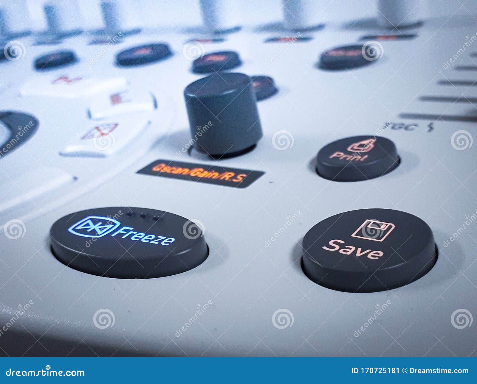 Picture button maker Picture button maker