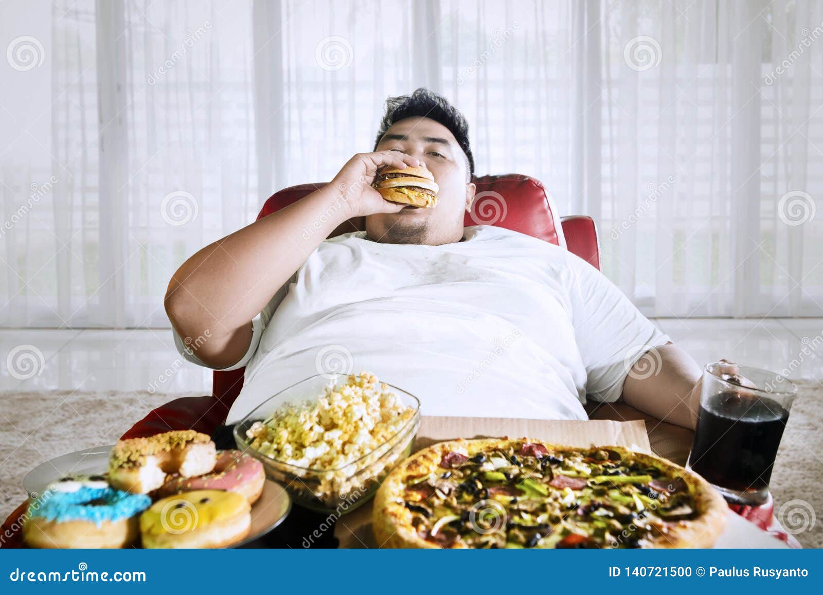 11,787 Overeating Stock Photos - Free & Royalty-Free Stock Photos from  Dreamstime