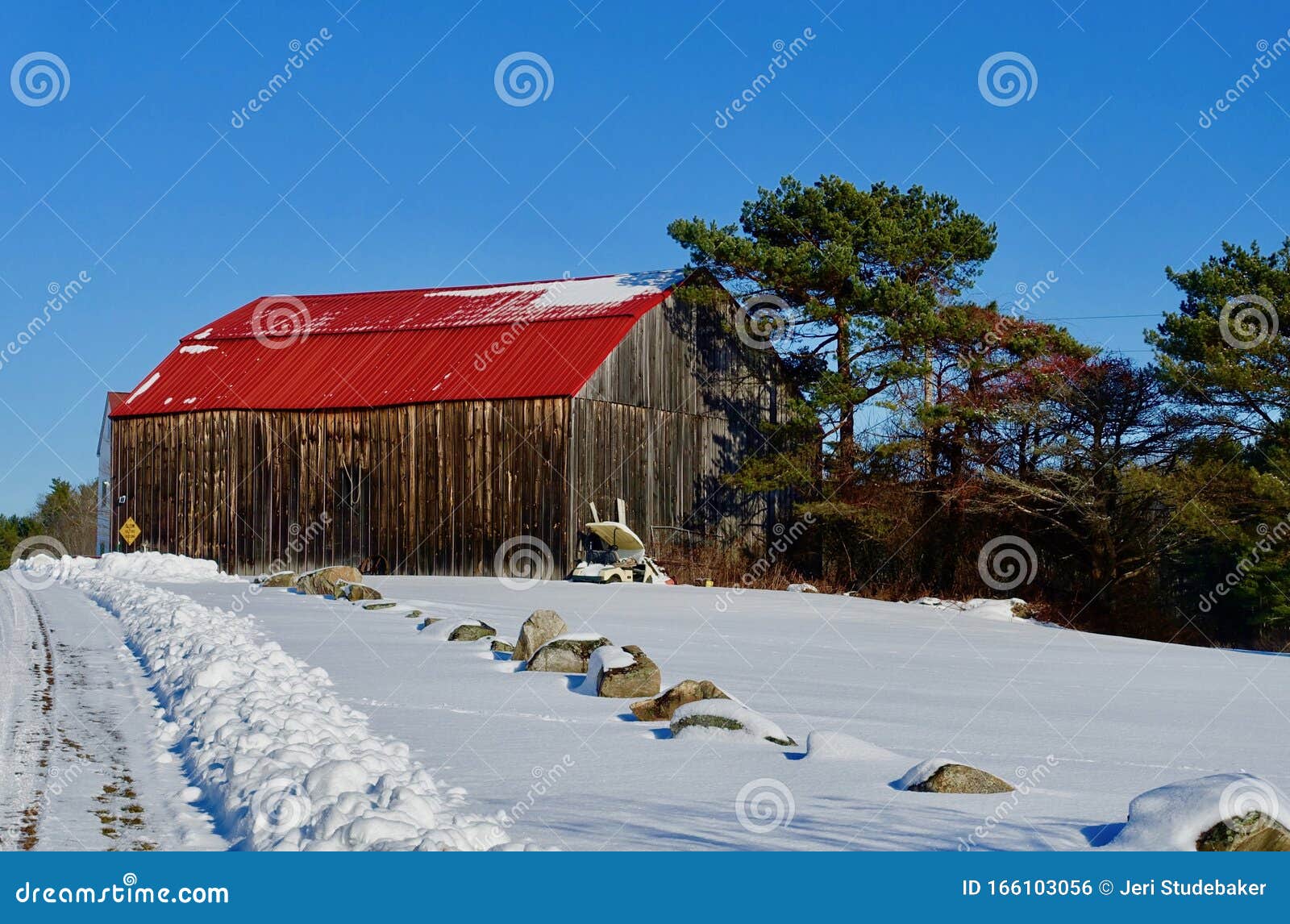 316 Maine Barn Photos Free Royalty Free Stock Photos From