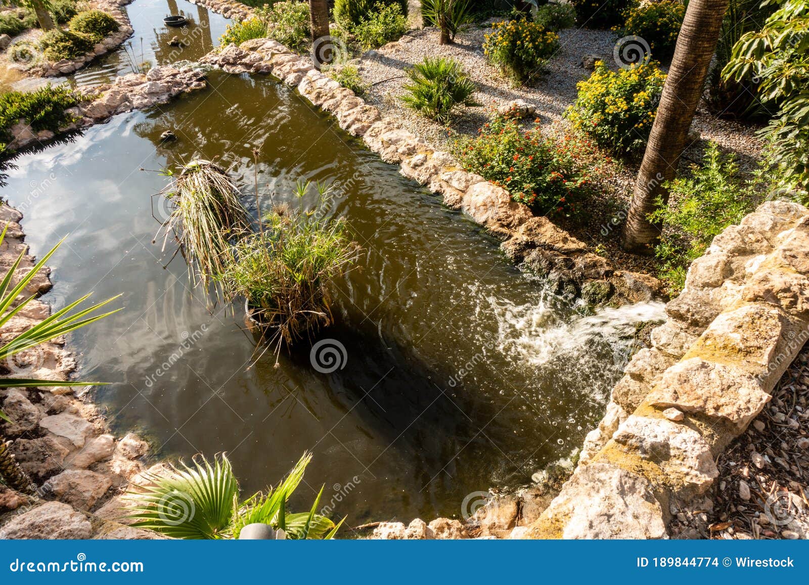 picture-of-restaurant-rebate-and-ermita-church-near-san-miguel-in