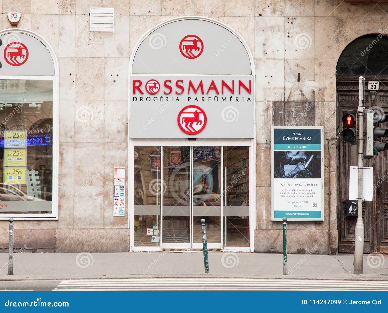 295 Rossmann Stock Photos - Free & Royalty-Free Stock Photos from Dreamstime