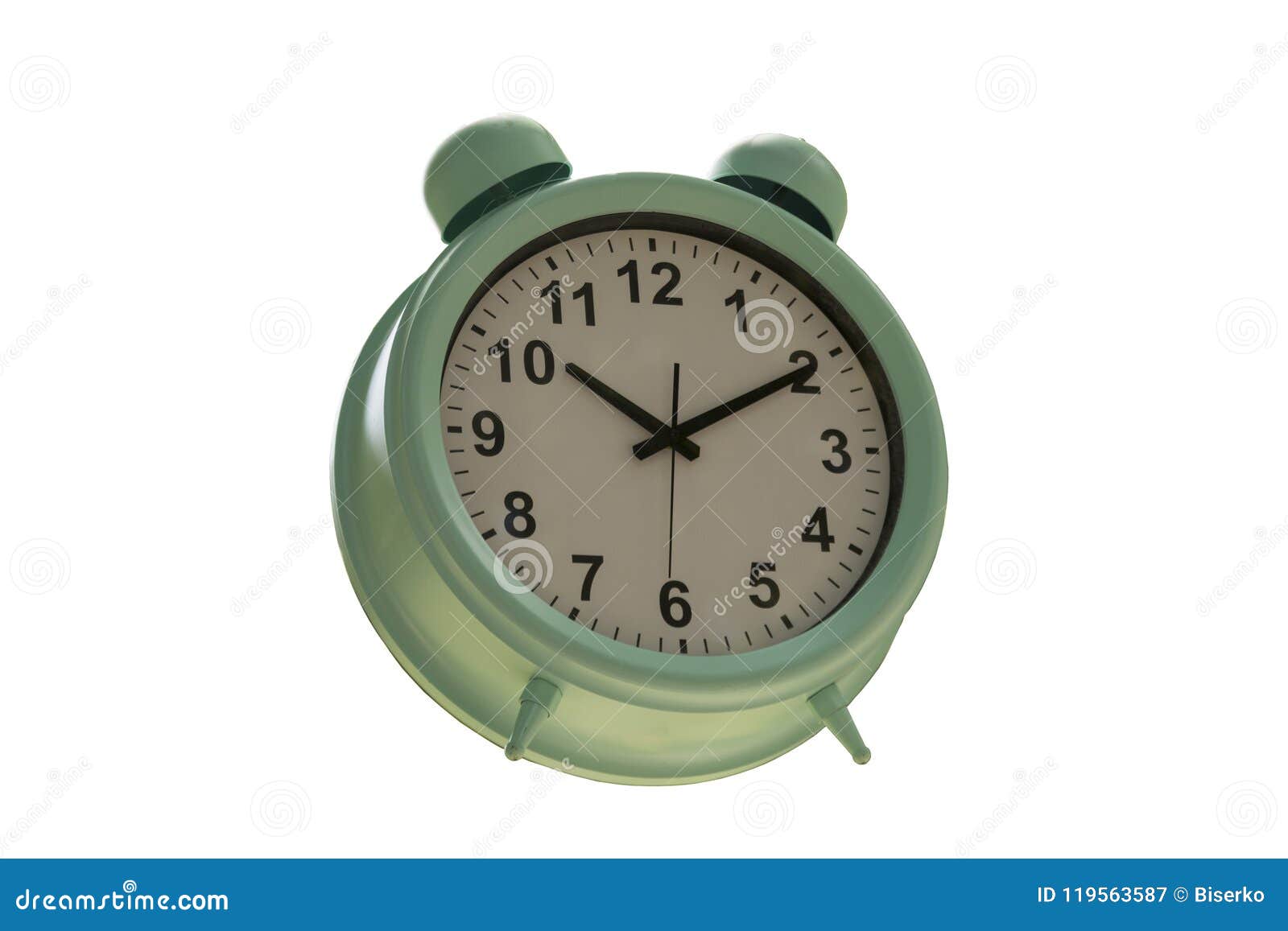 Table watch stock image. Image of timing, timepiece 119563587