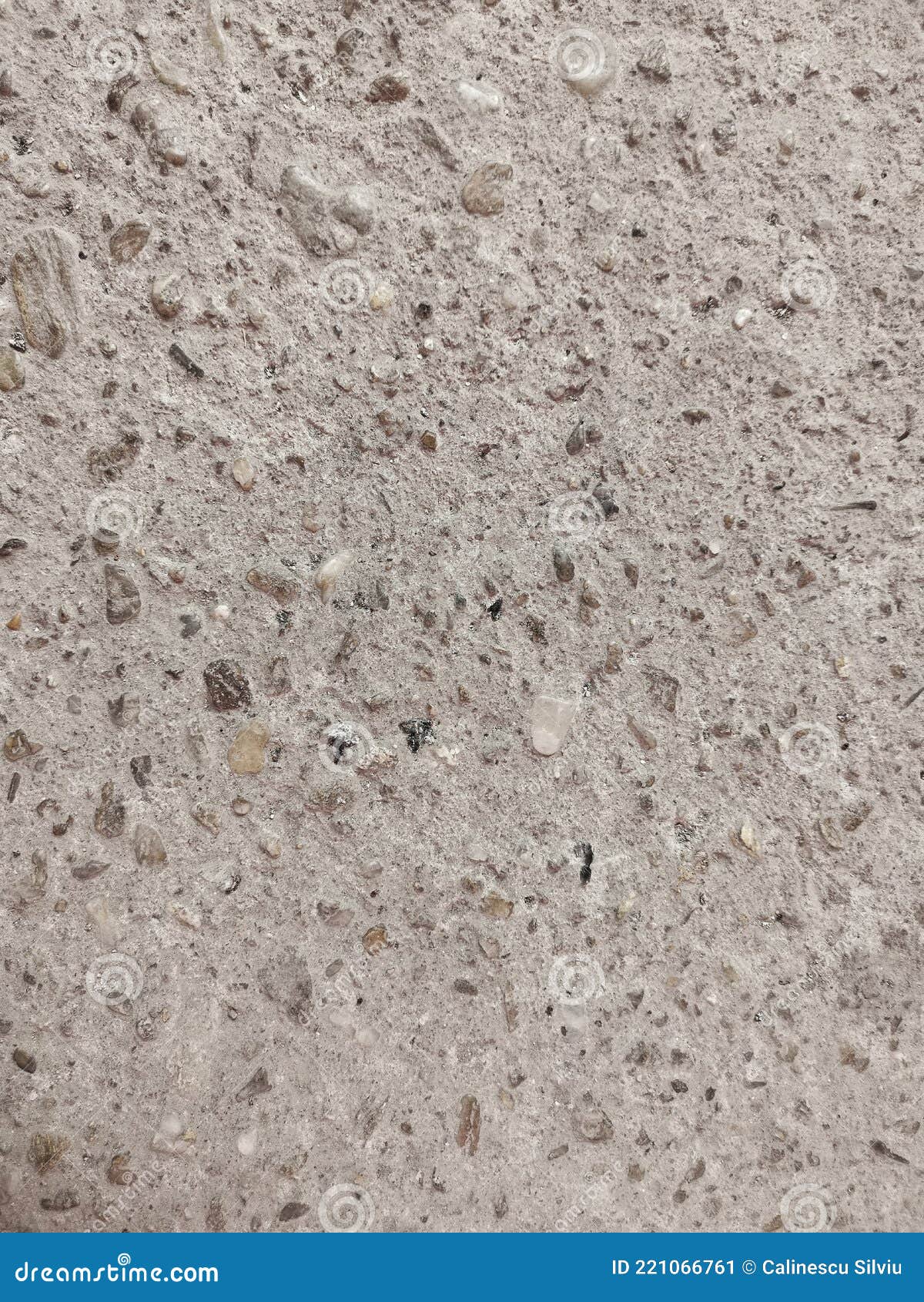 simple wall stone background