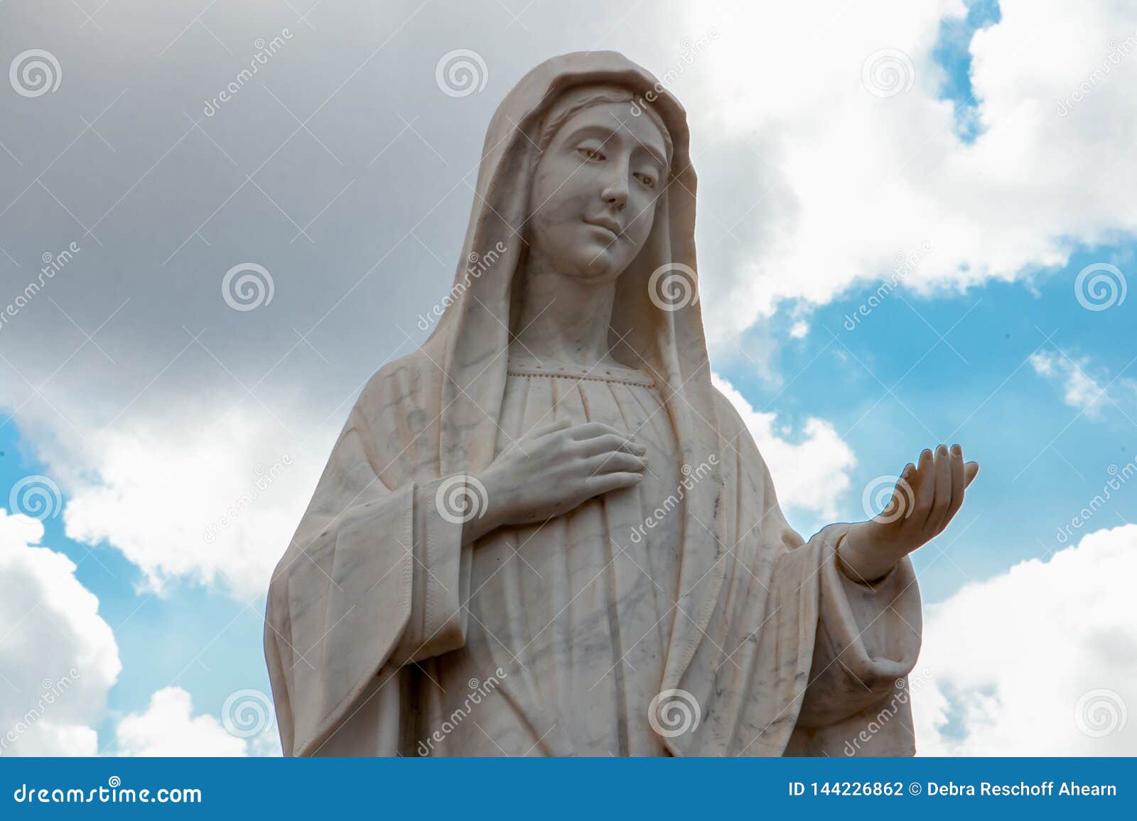 713 Medjugorje Photos Free Royalty Free Stock Photos From Dreamstime