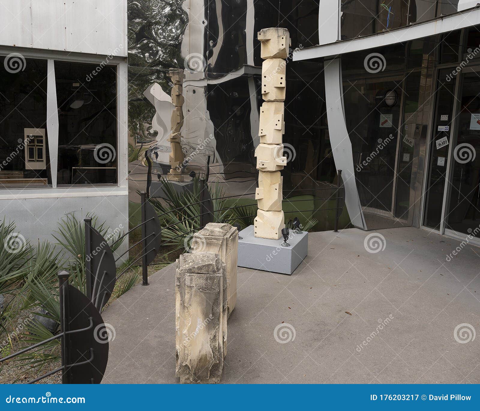My Image 24